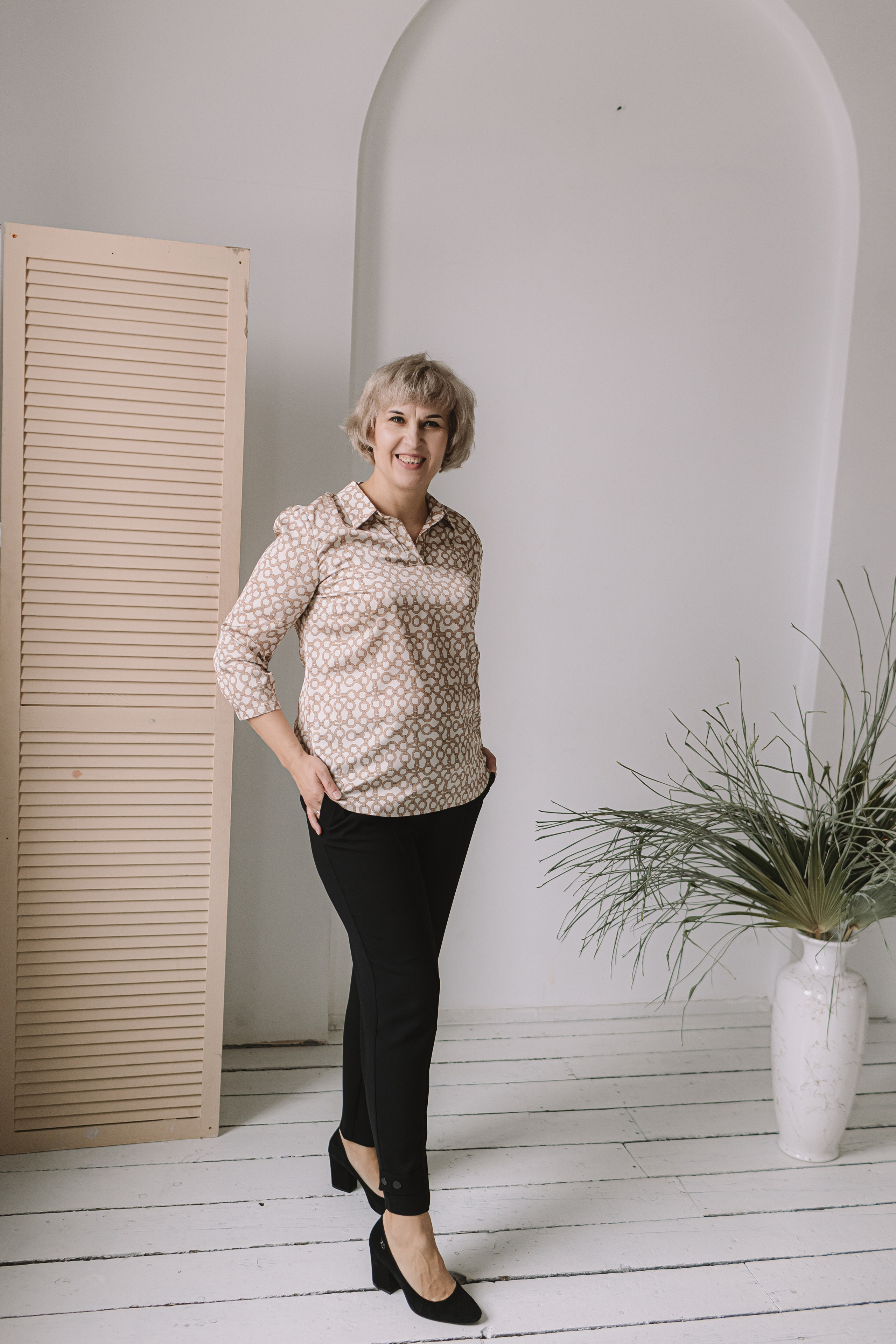 Одежда для магазина. Семейный фотограф Тюмень, фотограф на роды Салмина Мария