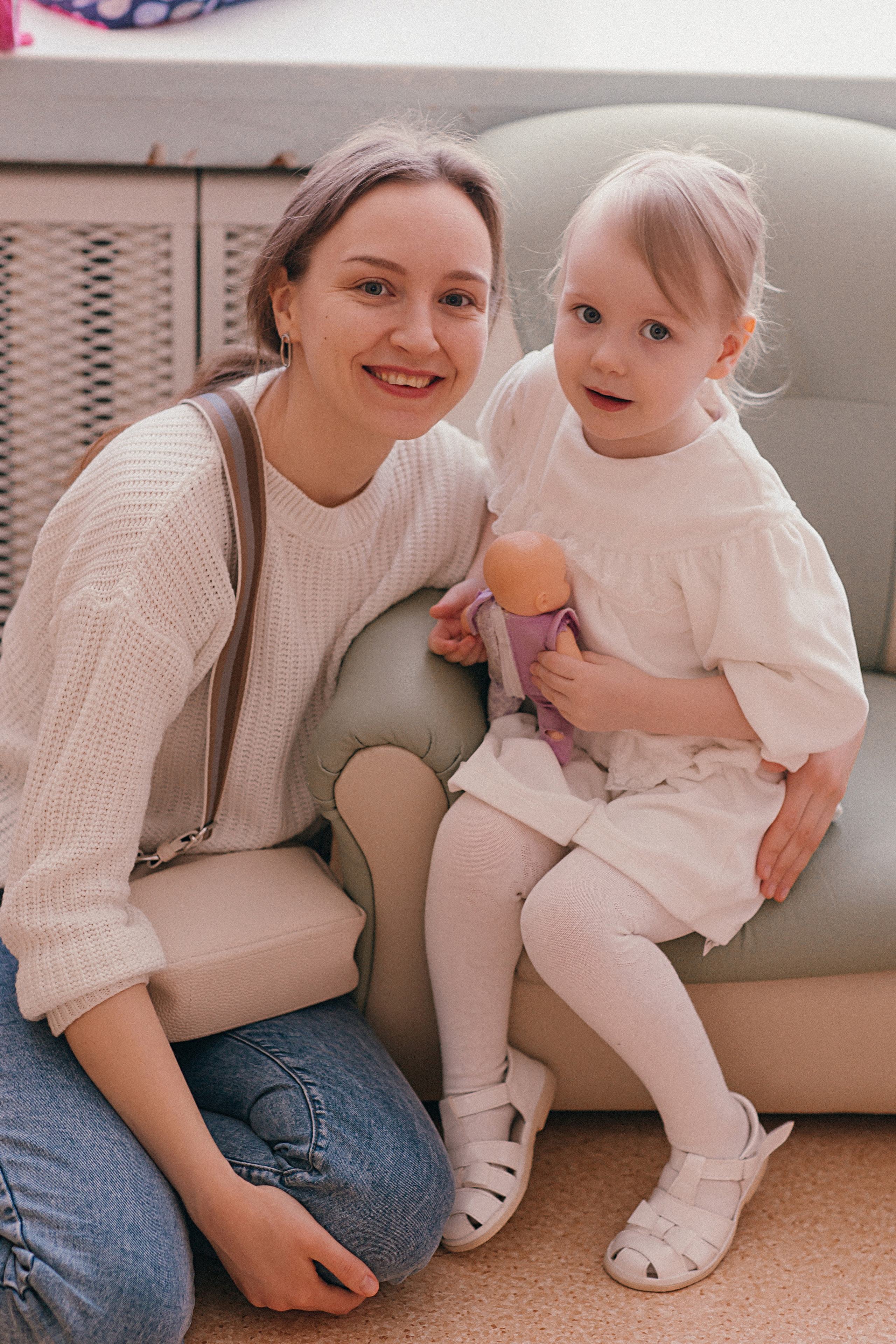 Утренник садик. Семейный фотограф Тюмень, фотограф на роды Салмина Мария