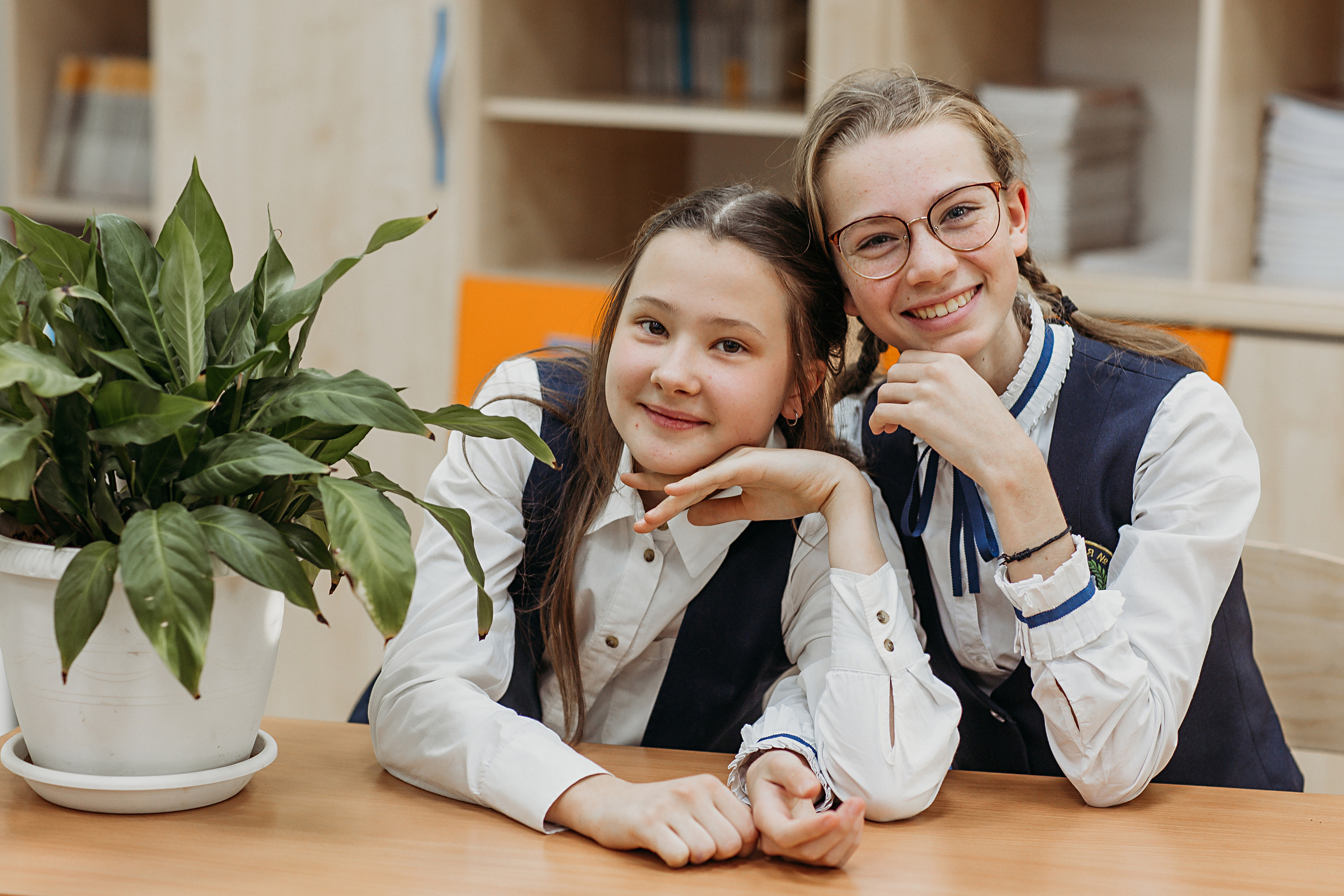 8 класс. Семейный фотограф Тюмень, фотограф на роды Салмина Мария