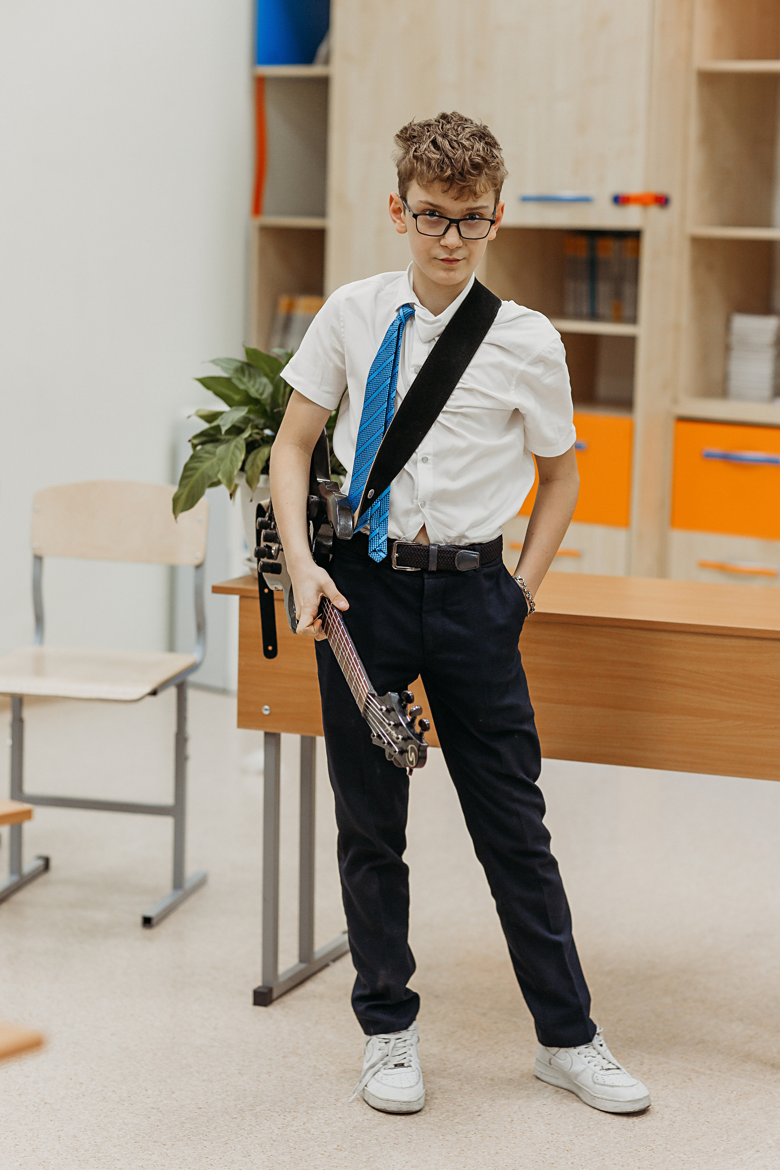 8 класс. Семейный фотограф Тюмень, фотограф на роды Салмина Мария