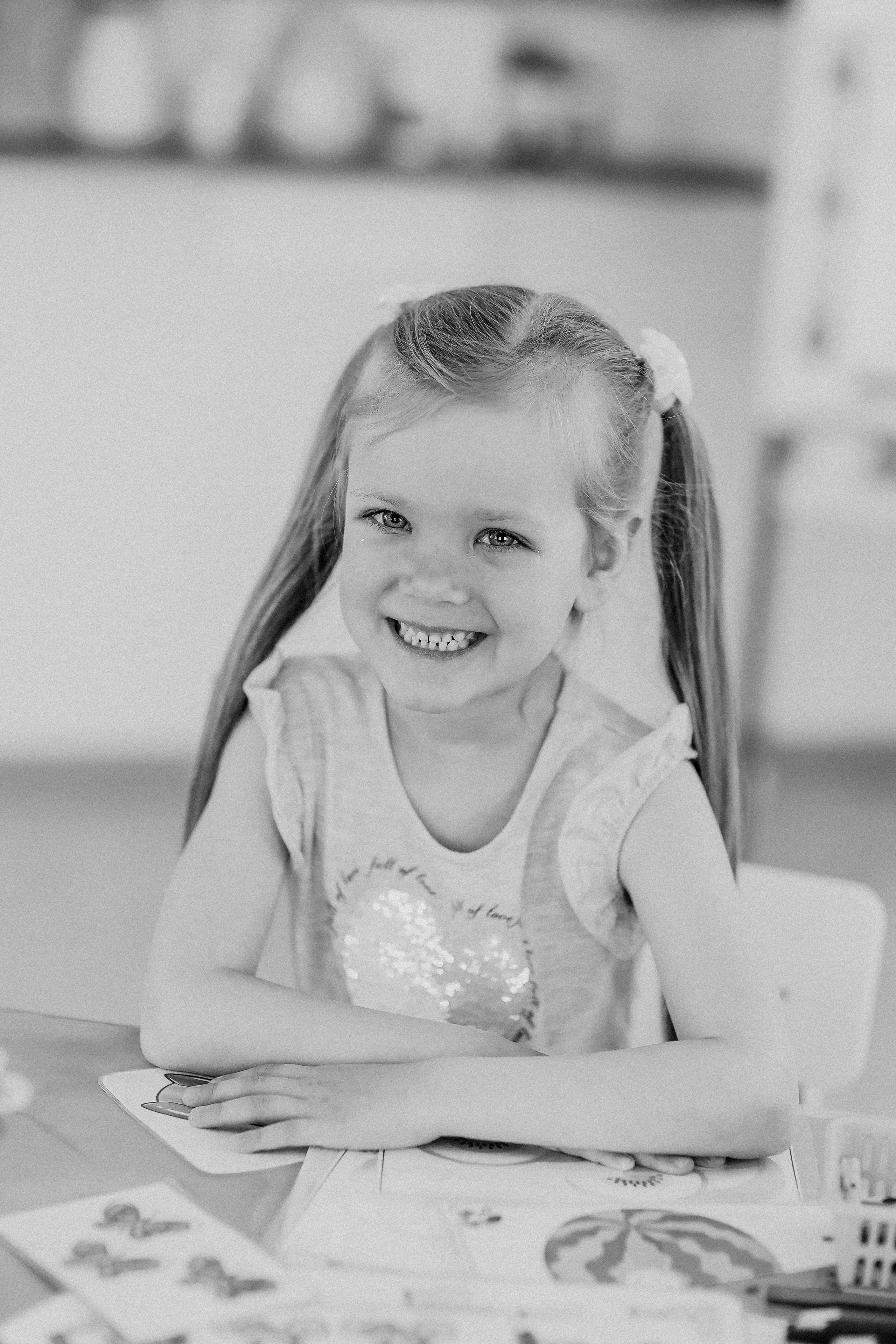 Садик. Семейный фотограф Тюмень, фотограф на роды Салмина Мария