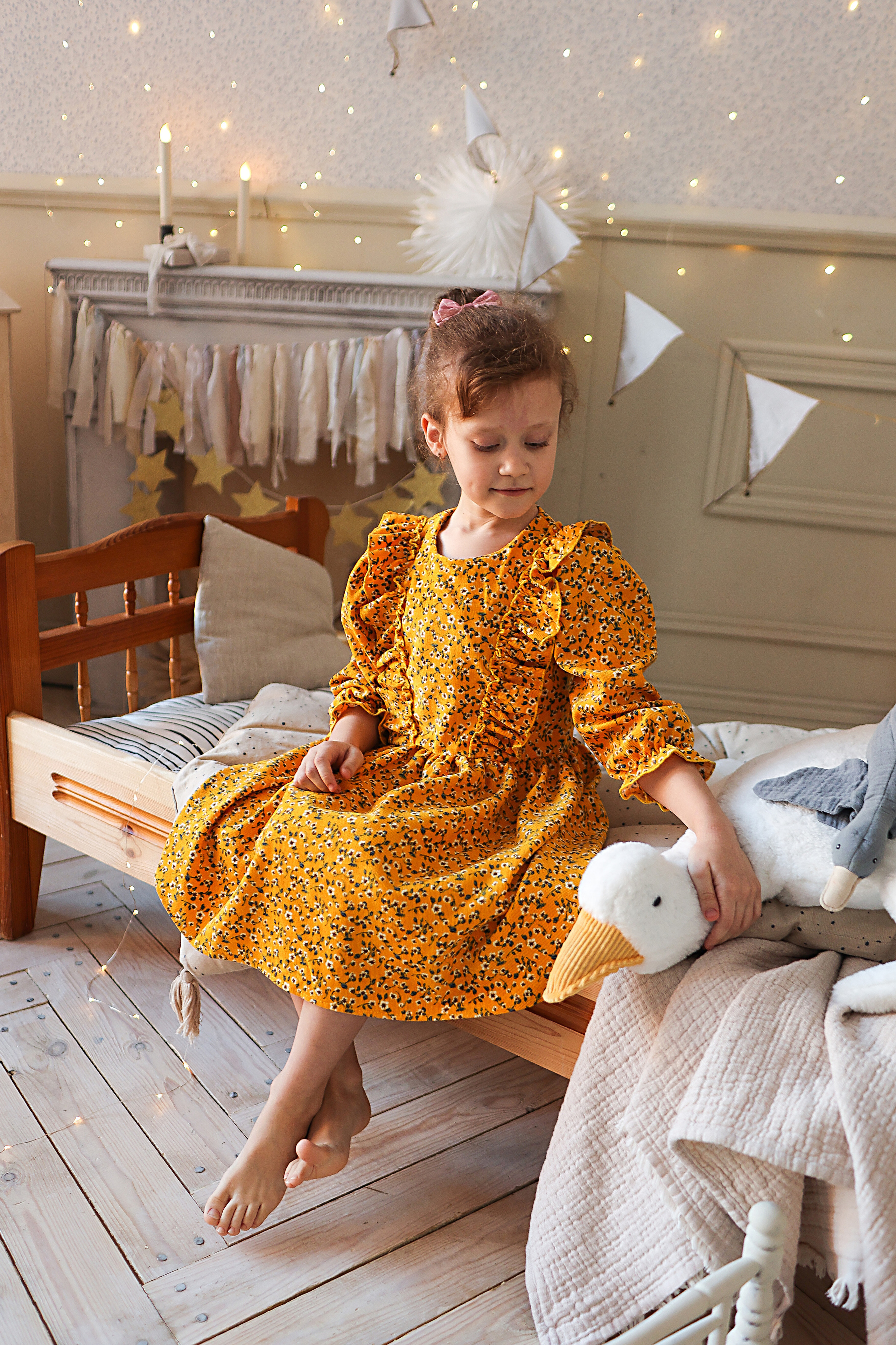 Платья вайлдбери. Семейный фотограф Тюмень, фотограф на роды Салмина Мария