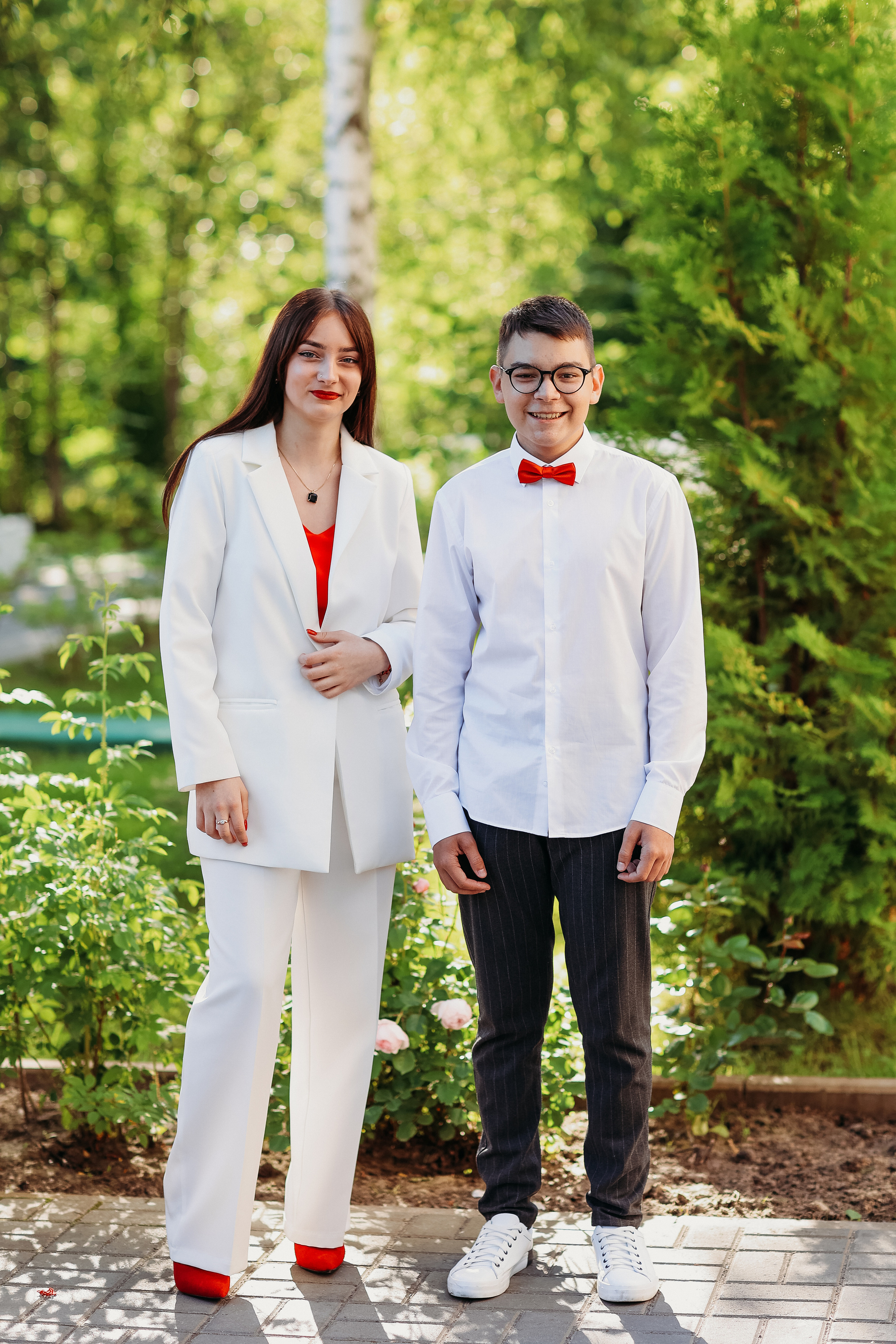 Репортаж выпускного. Семейный фотограф Тюмень, фотограф на роды Салмина Мария