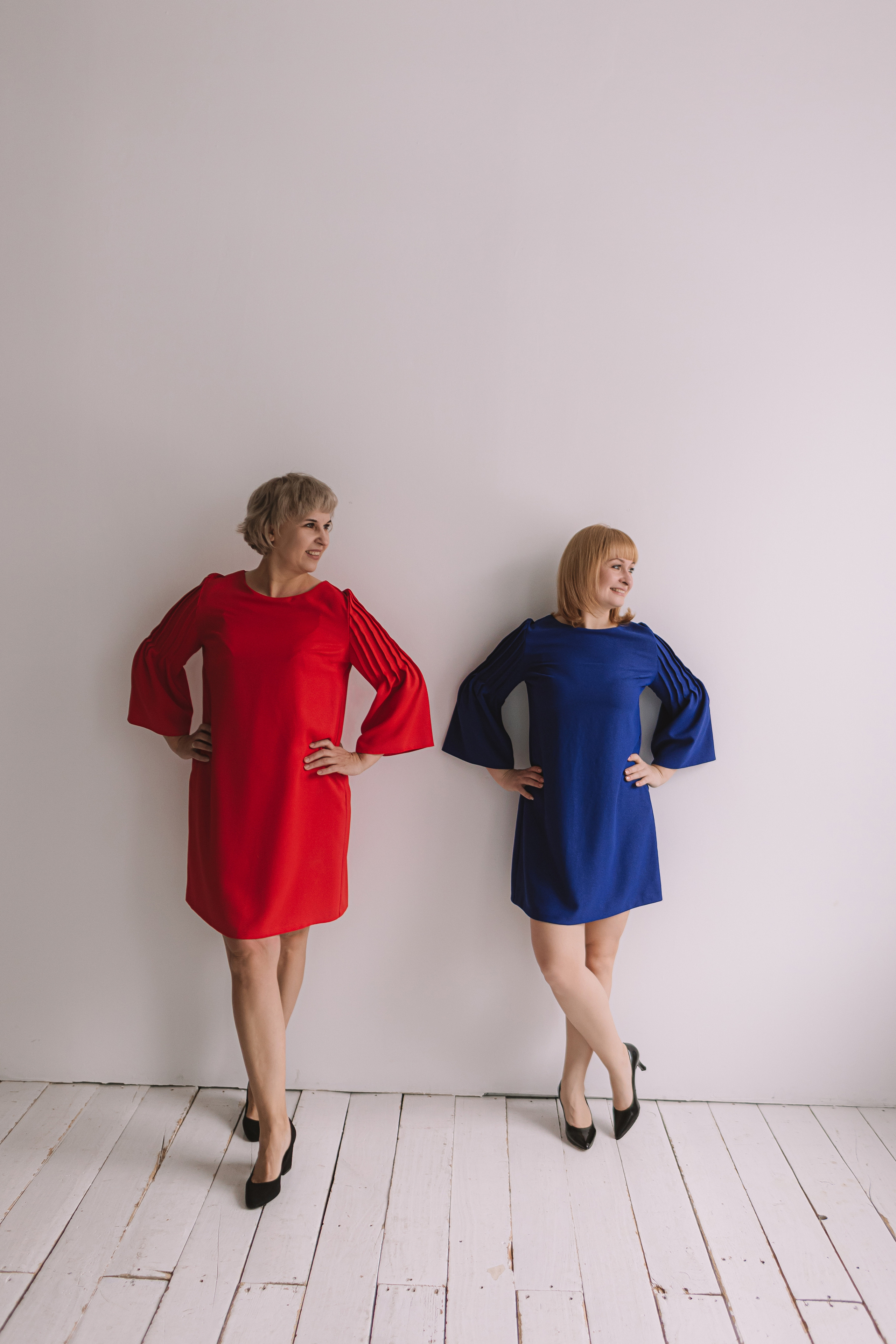 Одежда для магазина. Семейный фотограф Тюмень, фотограф на роды Салмина Мария