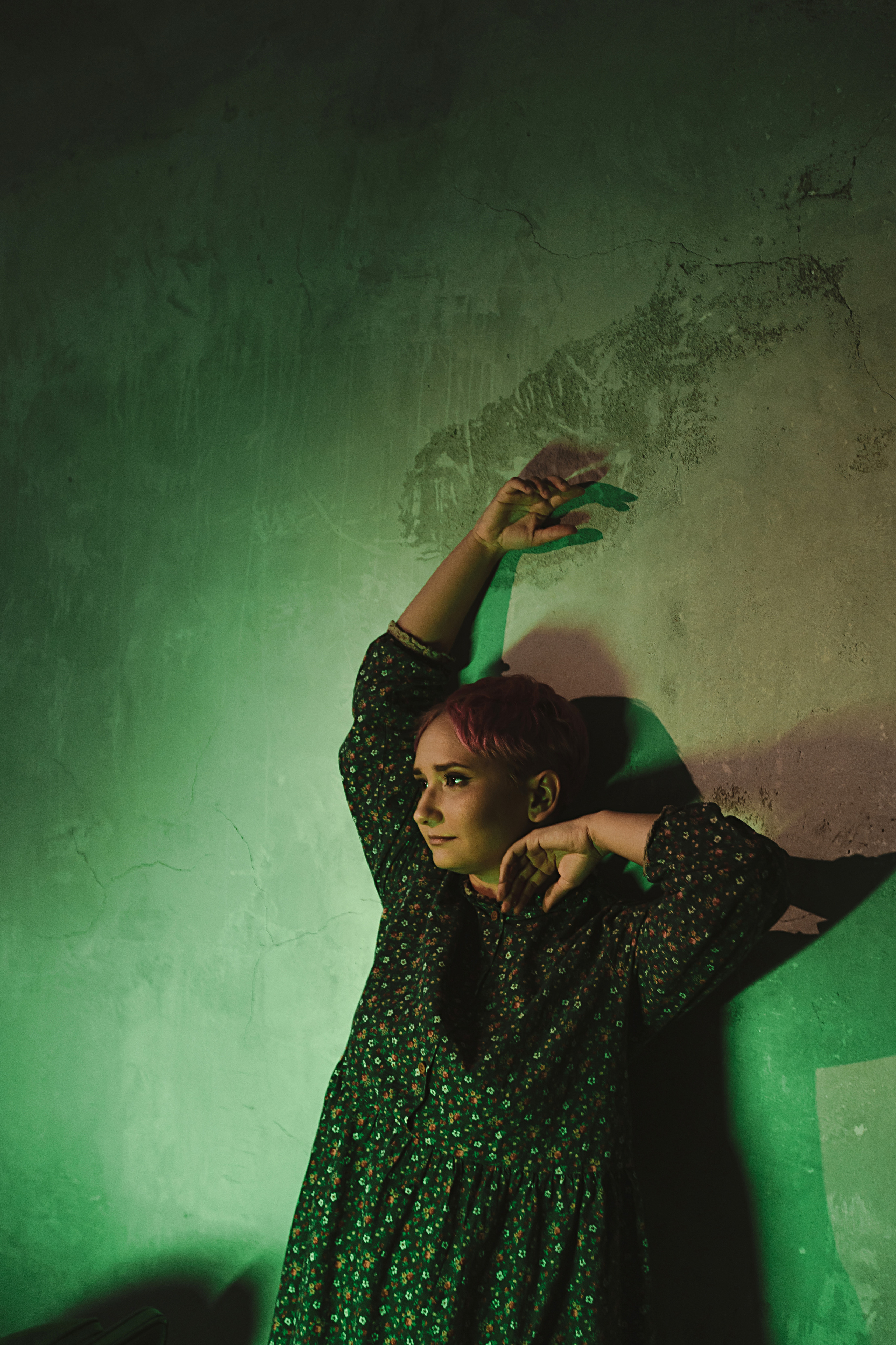 216. Семейный фотограф Тюмень, фотограф на роды Салмина Мария