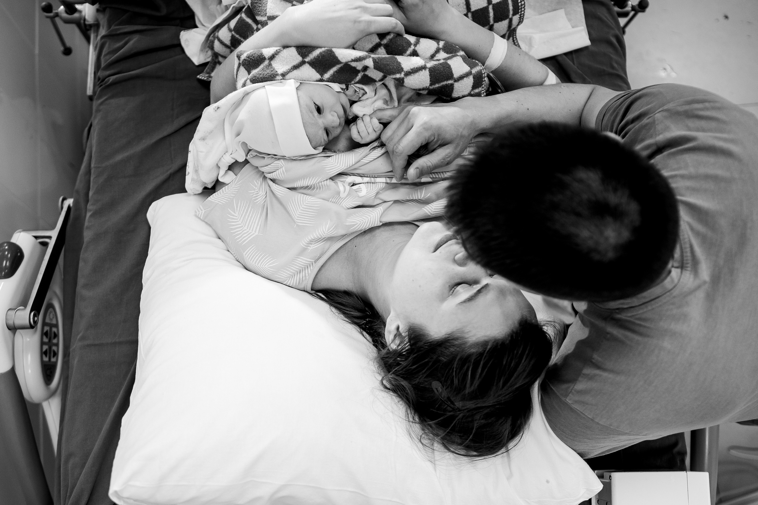 Сборный. Семейный фотограф Тюмень, фотограф на роды Салмина Мария