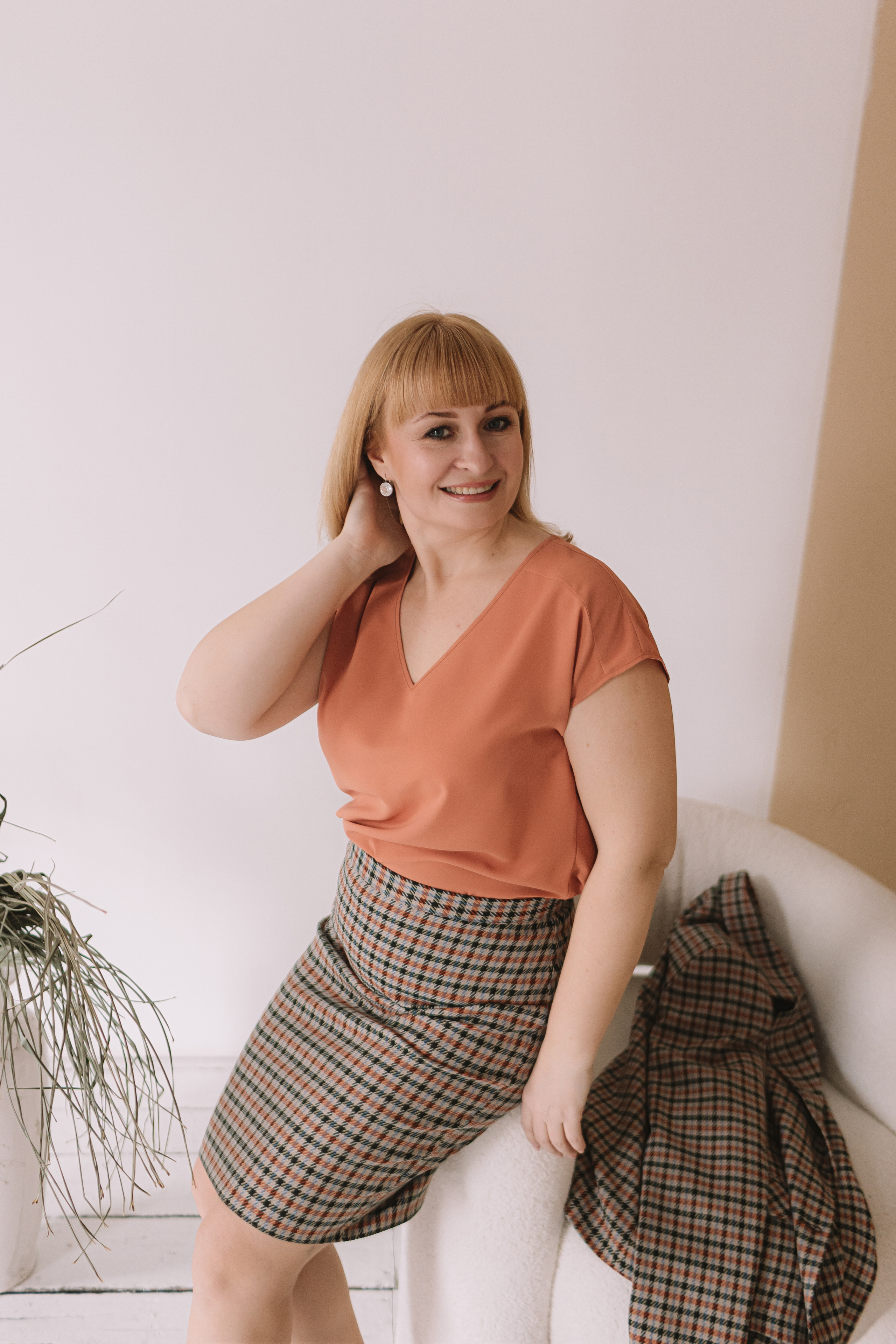 Одежда для магазина. Семейный фотограф Тюмень, фотограф на роды Салмина Мария