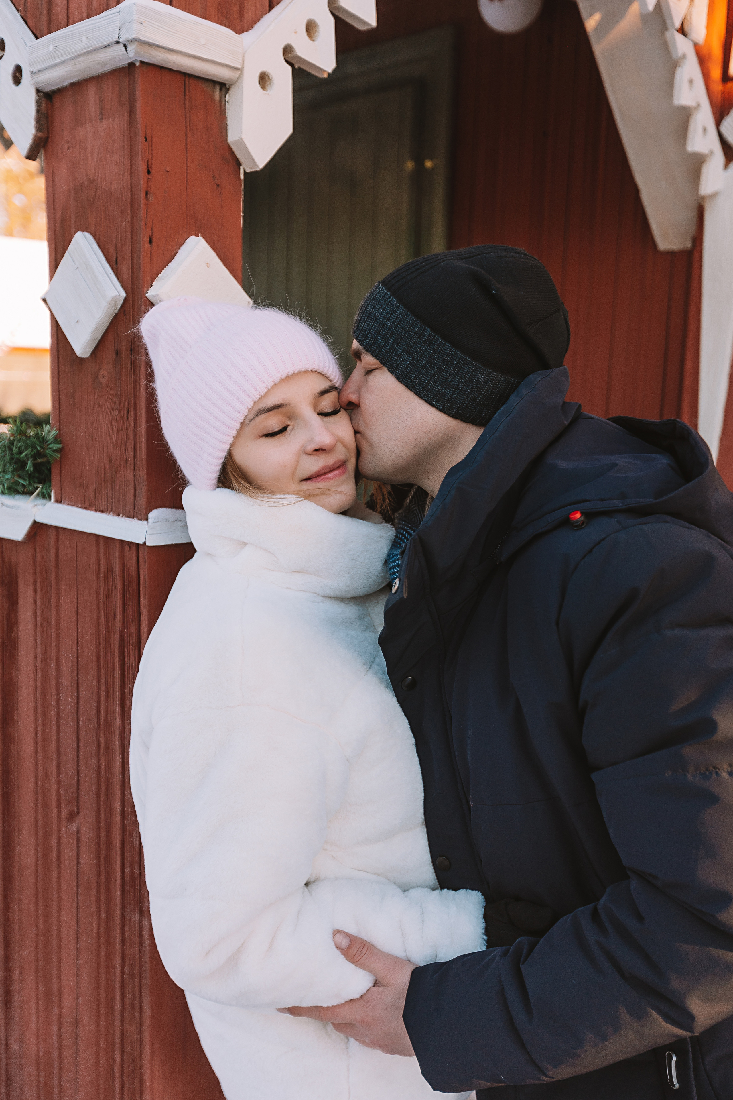 Локация «Тишина». Семейный фотограф Тюмень, фотограф на роды Салмина Мария