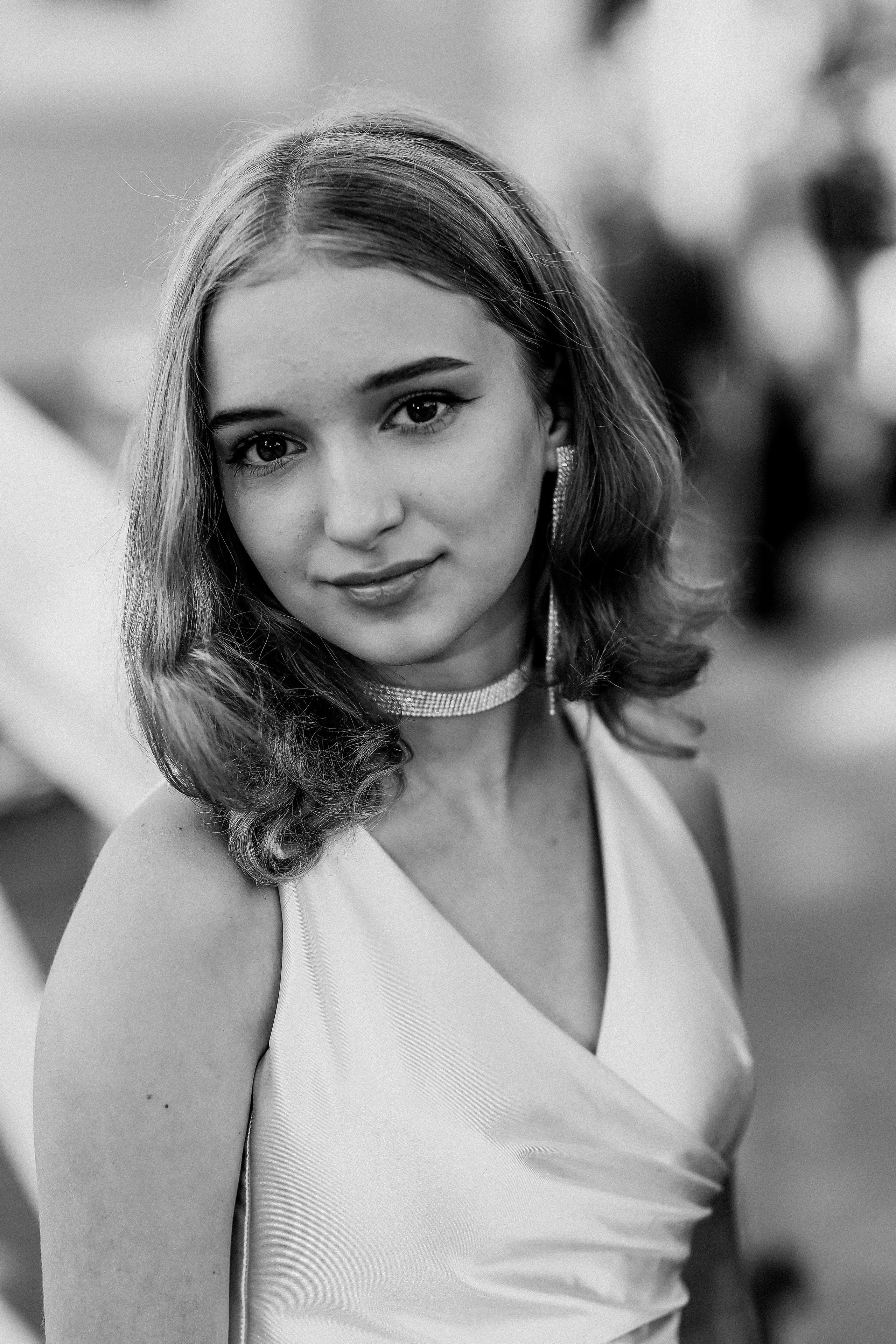 Репортаж выпускного. Семейный фотограф Тюмень, фотограф на роды Салмина Мария