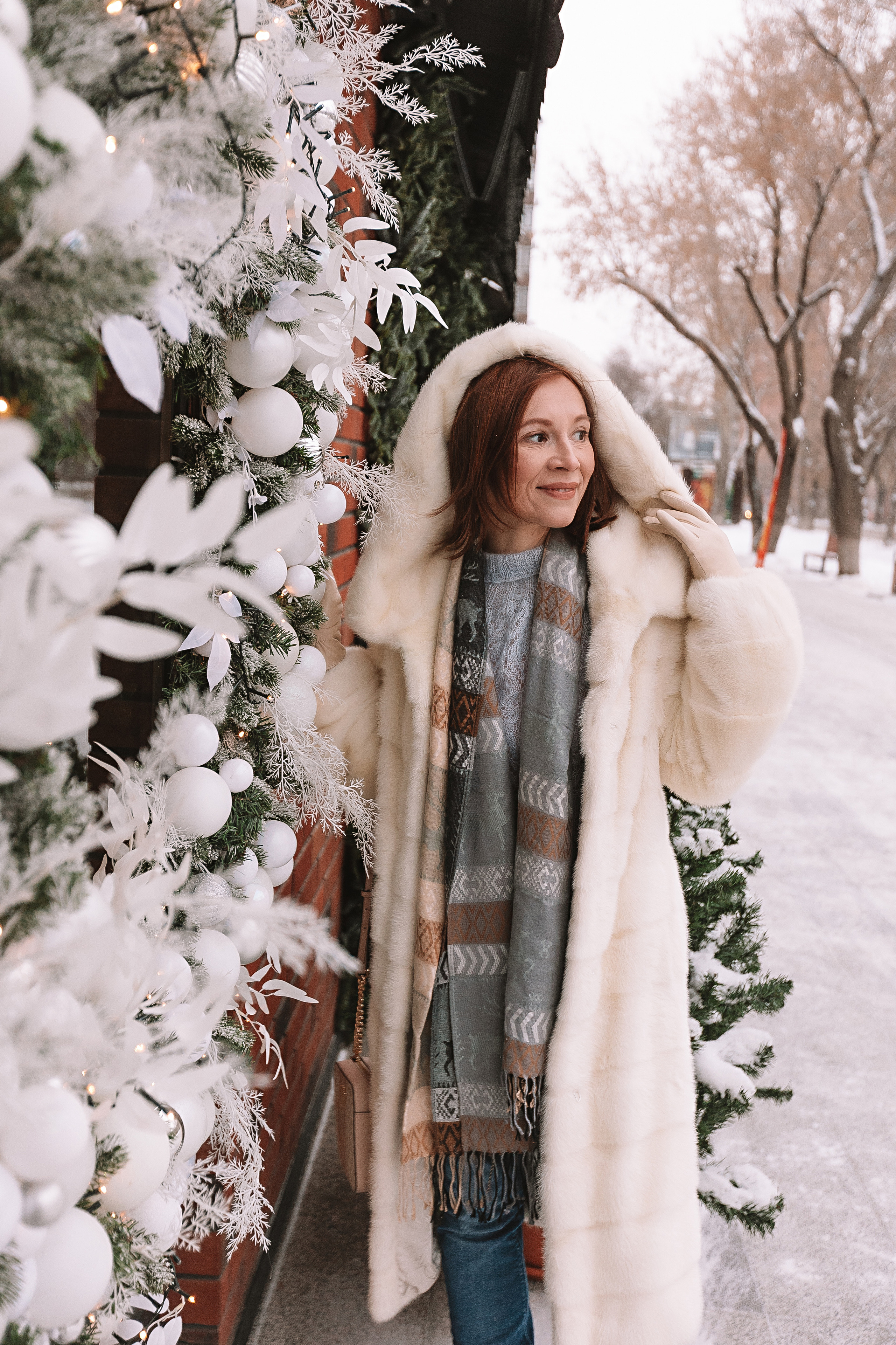 Психолог. Семейный фотограф Тюмень, фотограф на роды Салмина Мария
