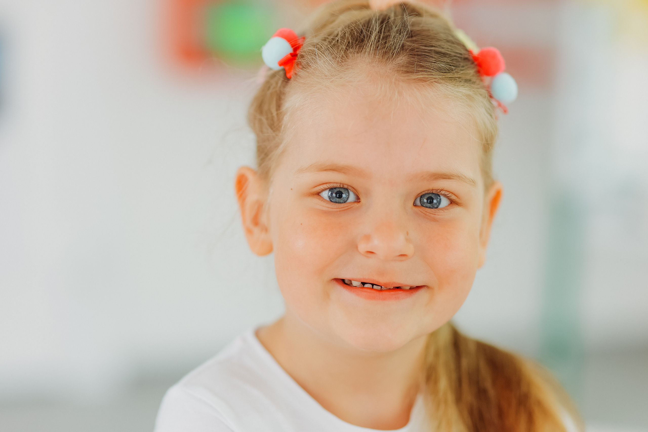 Садик. Семейный фотограф Тюмень, фотограф на роды Салмина Мария