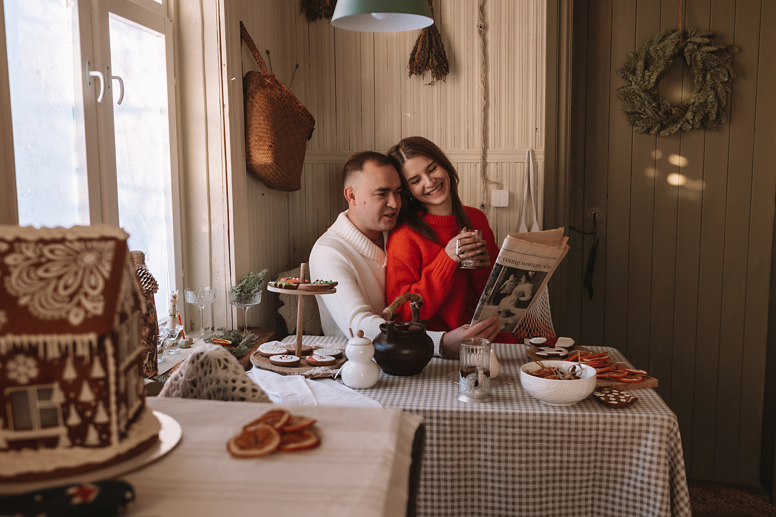 Локация «Тишина». Семейный фотограф Тюмень, фотограф на роды Салмина Мария