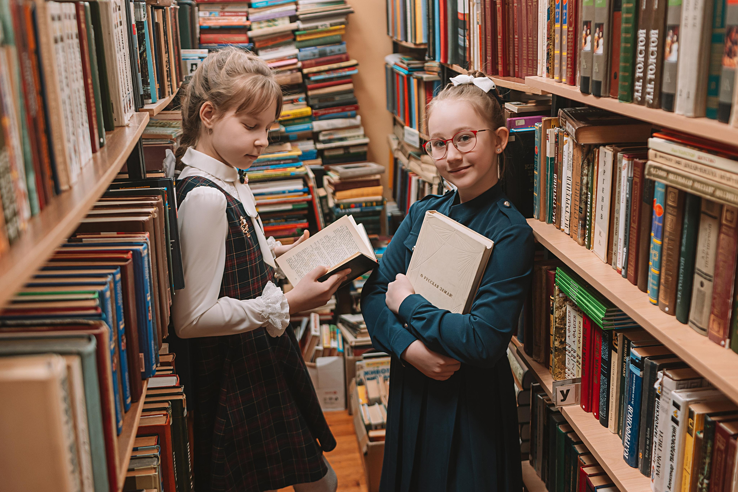 4 класс репортаж. Семейный фотограф Тюмень, фотограф на роды Салмина Мария
