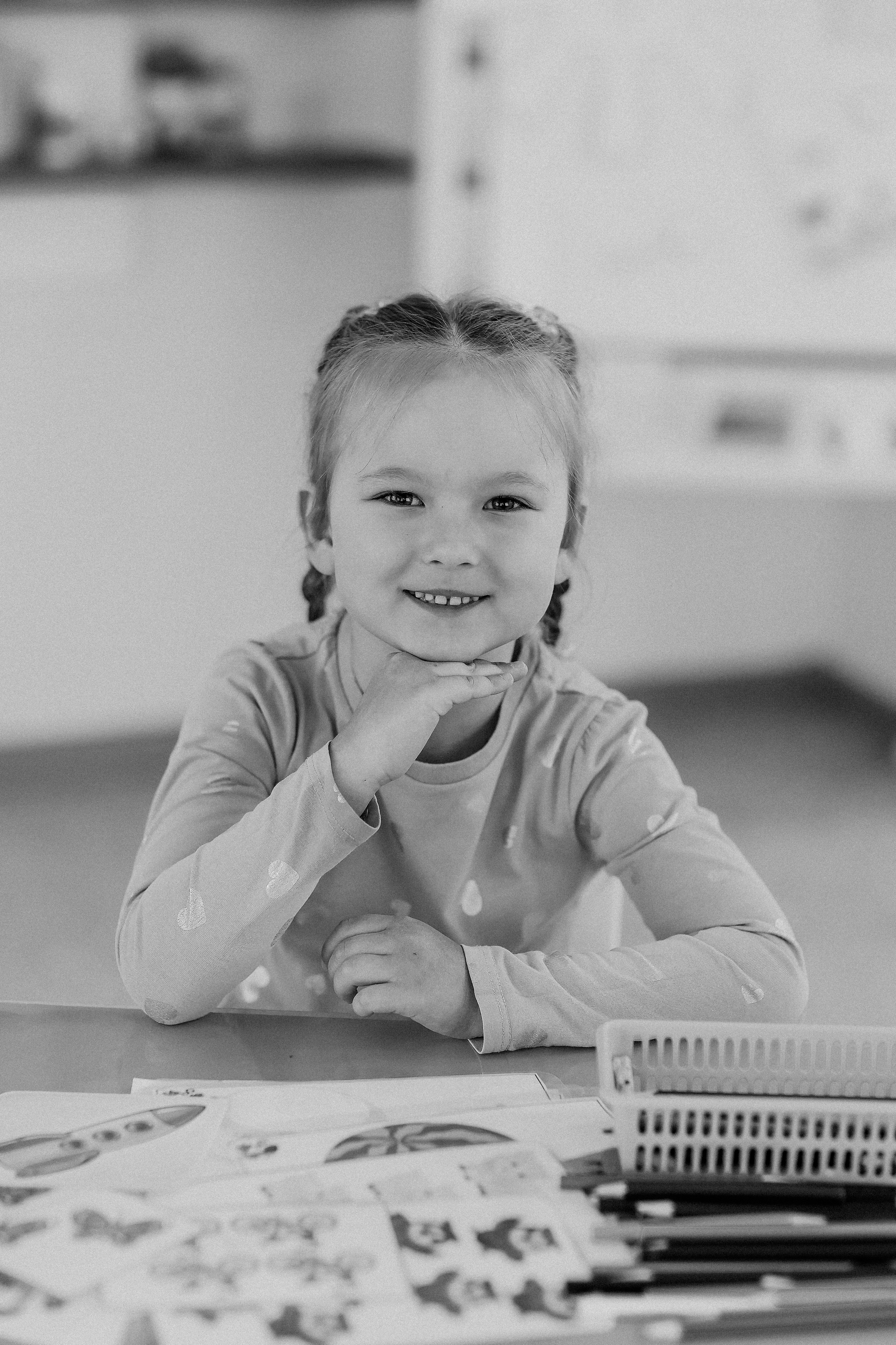 Садик. Семейный фотограф Тюмень, фотограф на роды Салмина Мария