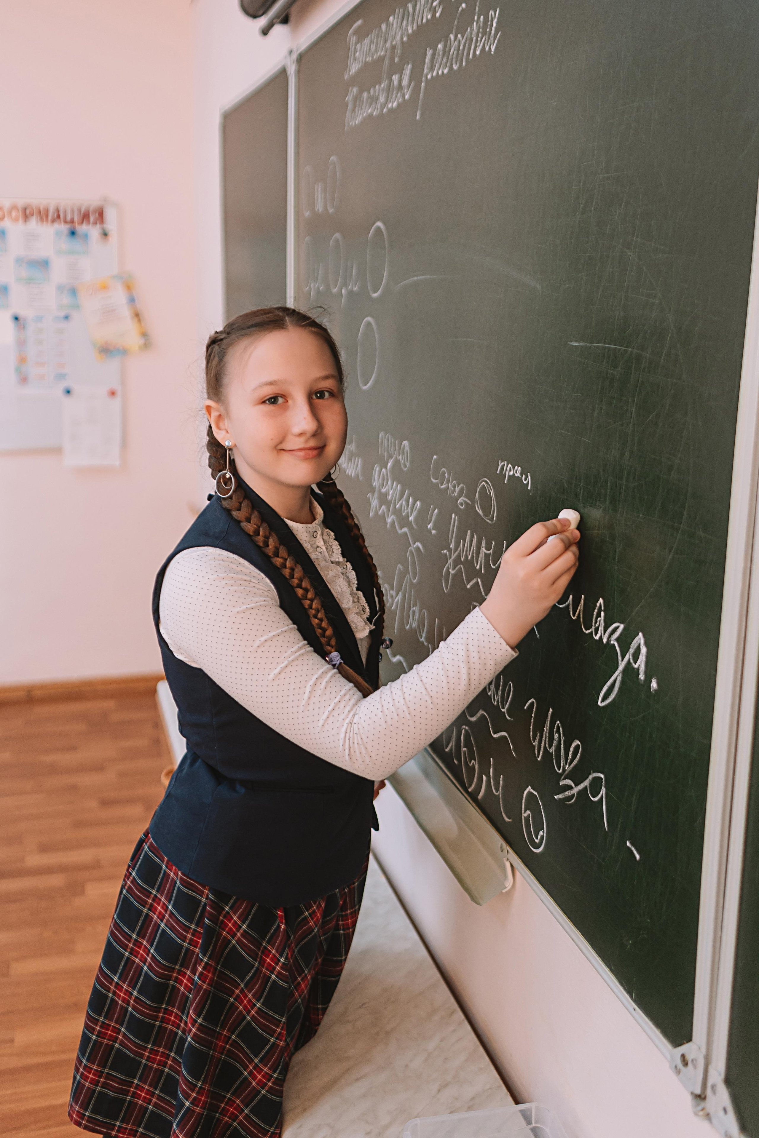 4 класс репортаж. Семейный фотограф Тюмень, фотограф на роды Салмина Мария