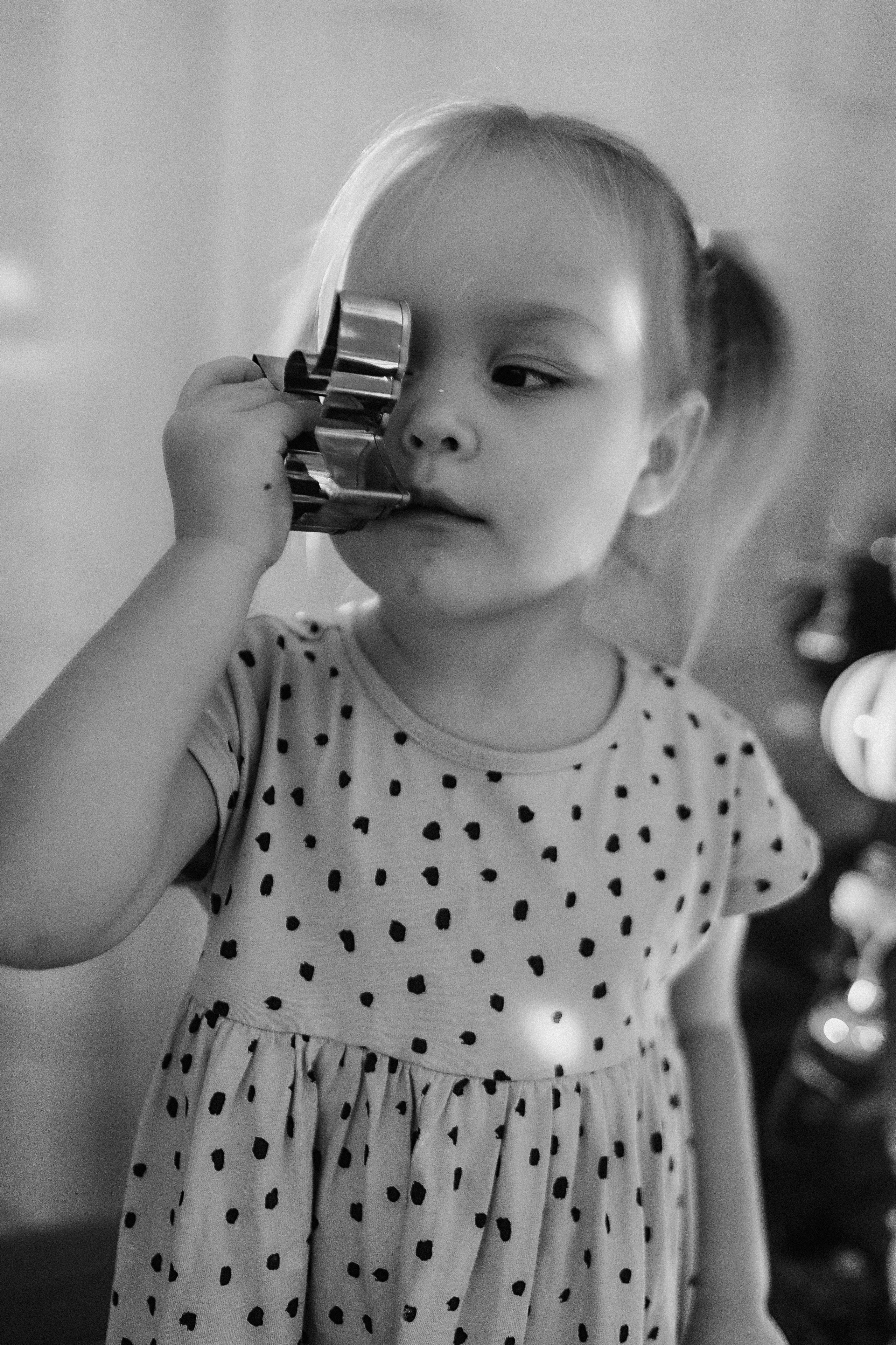 Новогодняя. Семейный фотограф Тюмень, фотограф на роды Салмина Мария