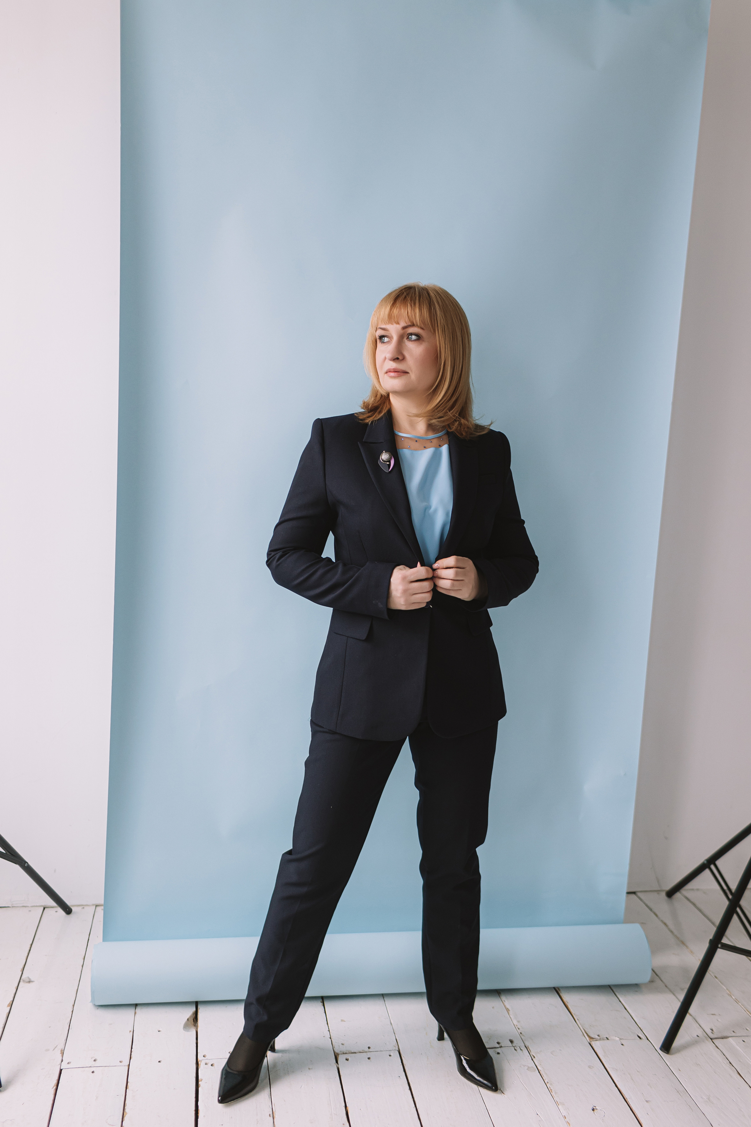 Одежда для магазина. Семейный фотограф Тюмень, фотограф на роды Салмина Мария