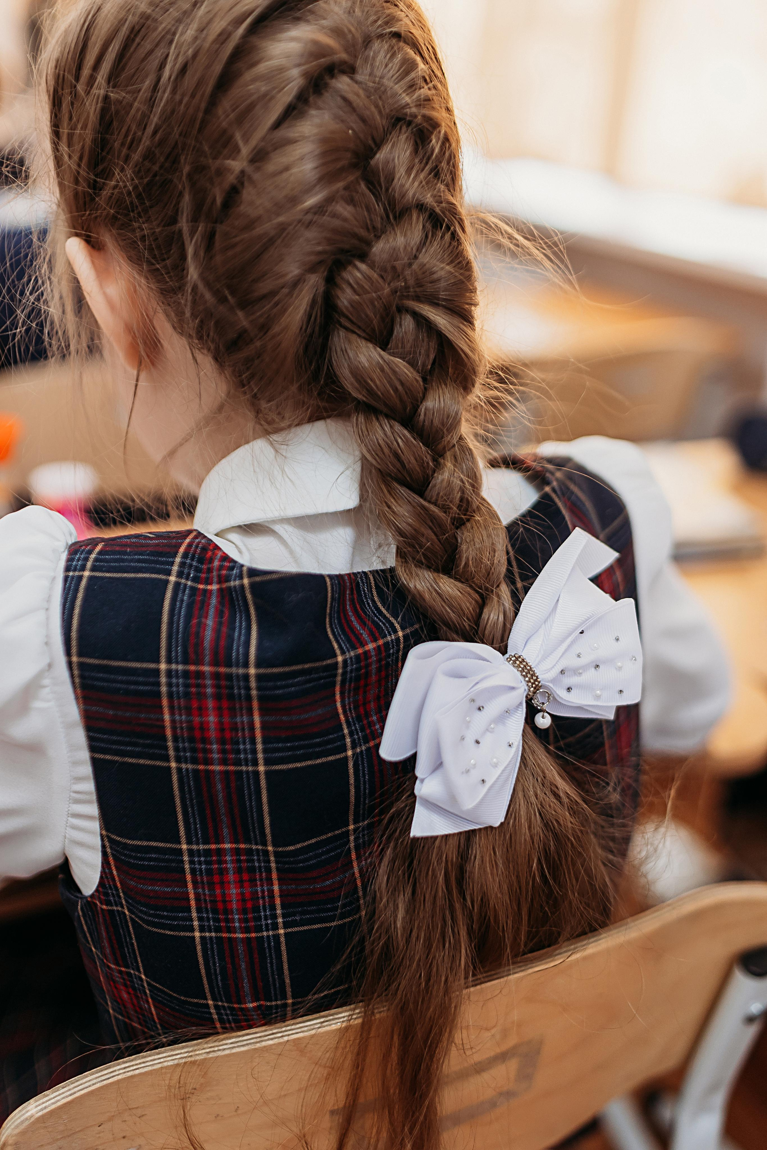 4 класс репортаж. Семейный фотограф Тюмень, фотограф на роды Салмина Мария