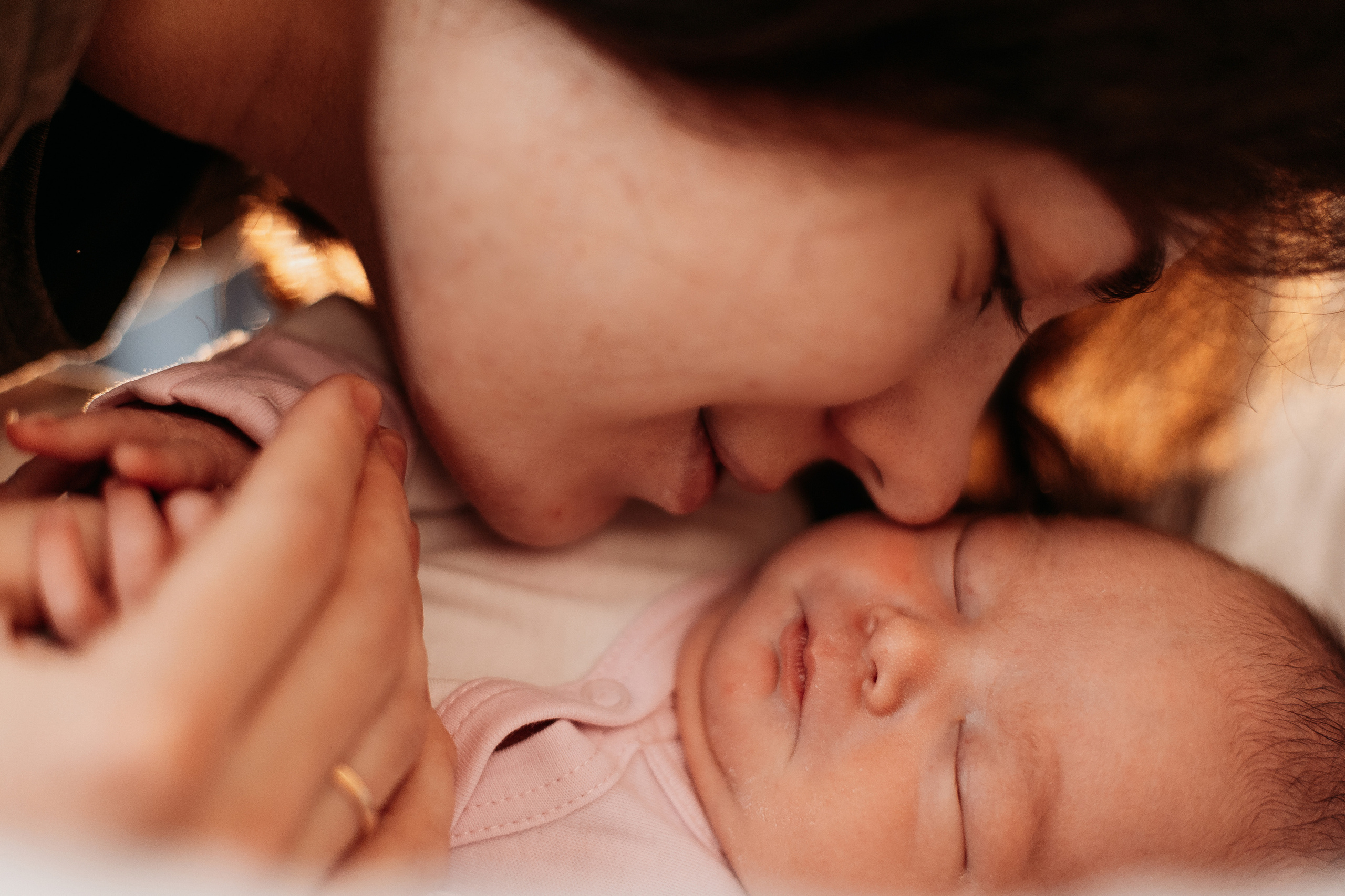 Сборное. Семейный фотограф Тюмень, фотограф на роды Салмина Мария