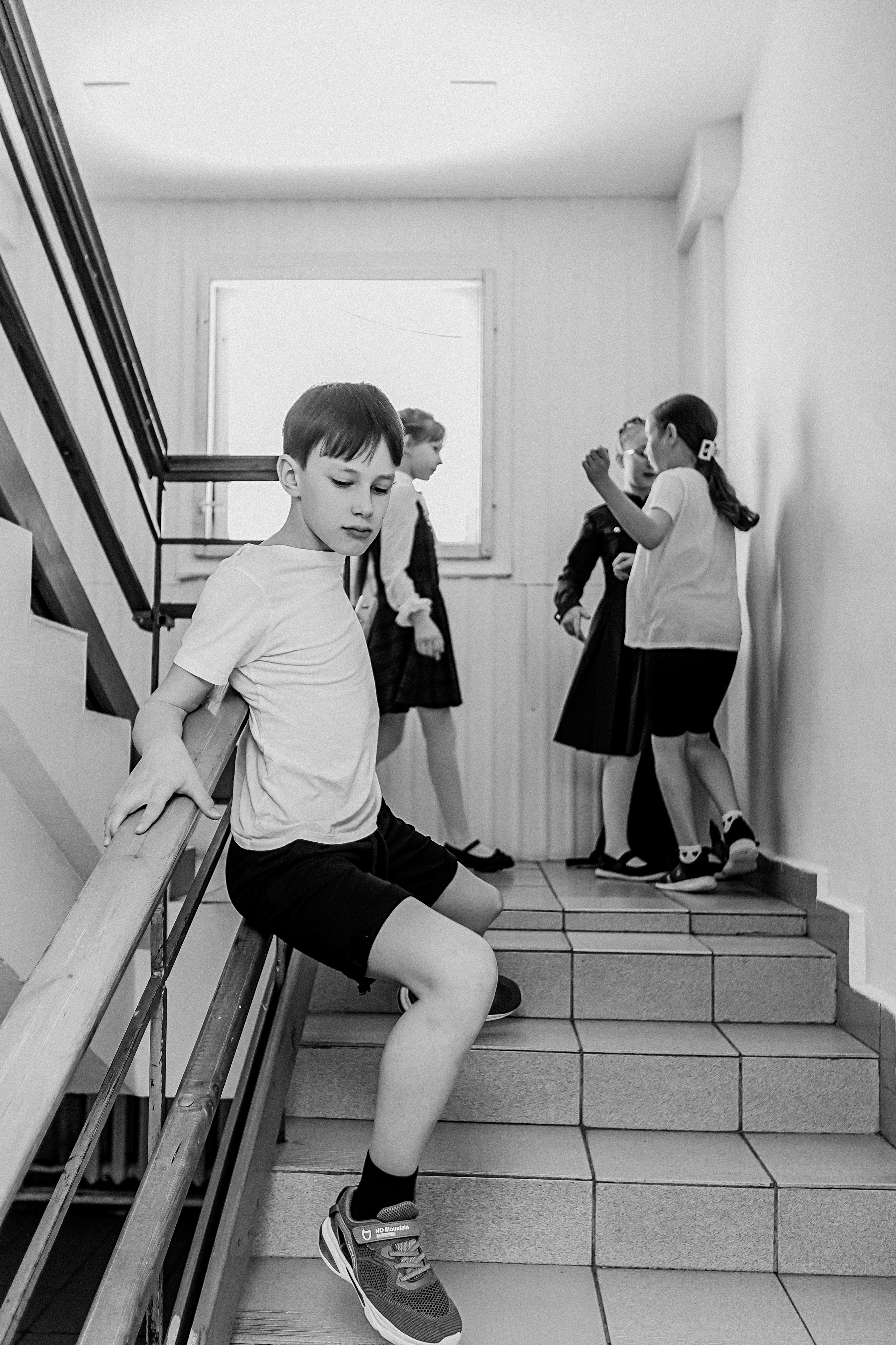 4 класс репортаж. Семейный фотограф Тюмень, фотограф на роды Салмина Мария