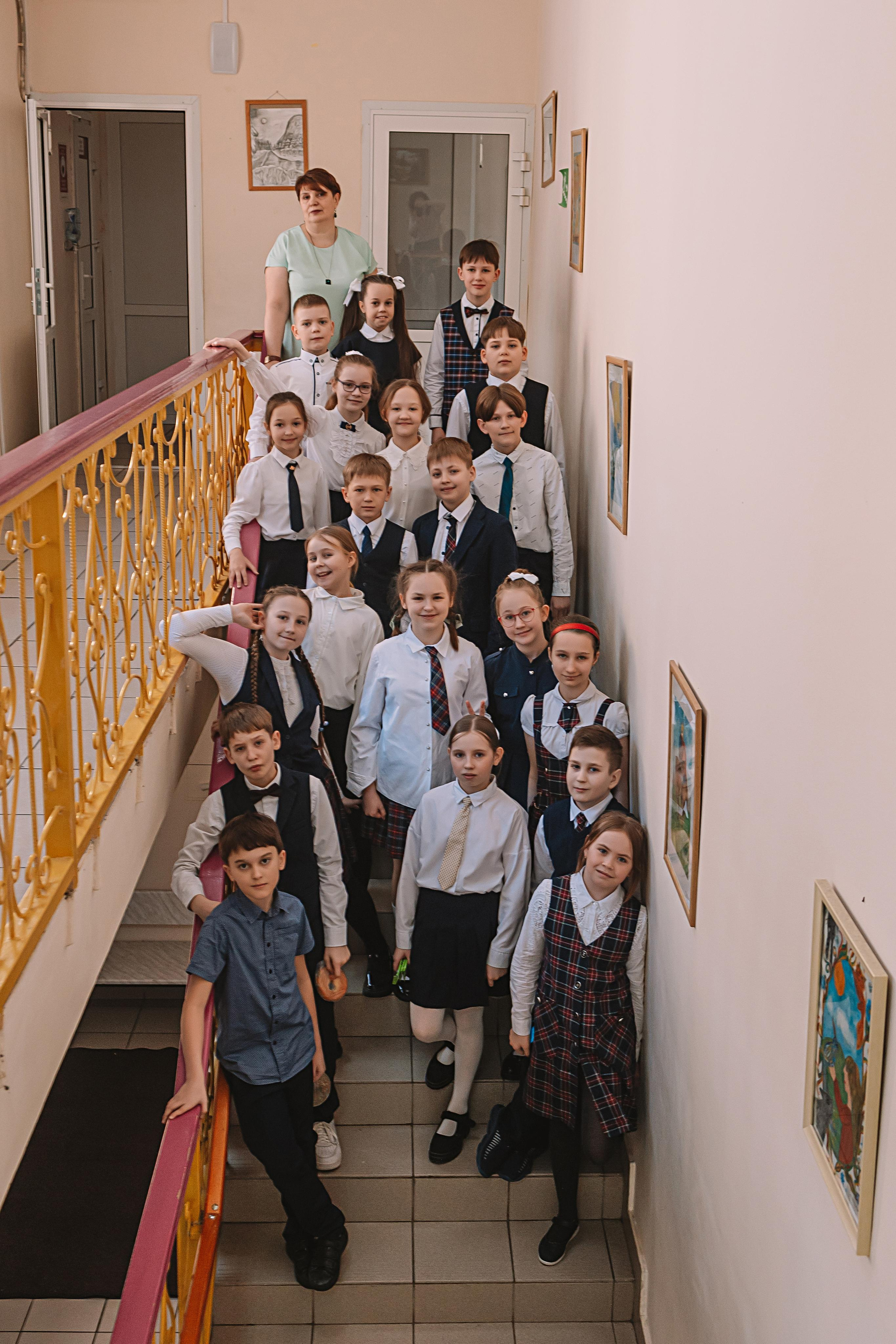 4 класс репортаж. Семейный фотограф Тюмень, фотограф на роды Салмина Мария