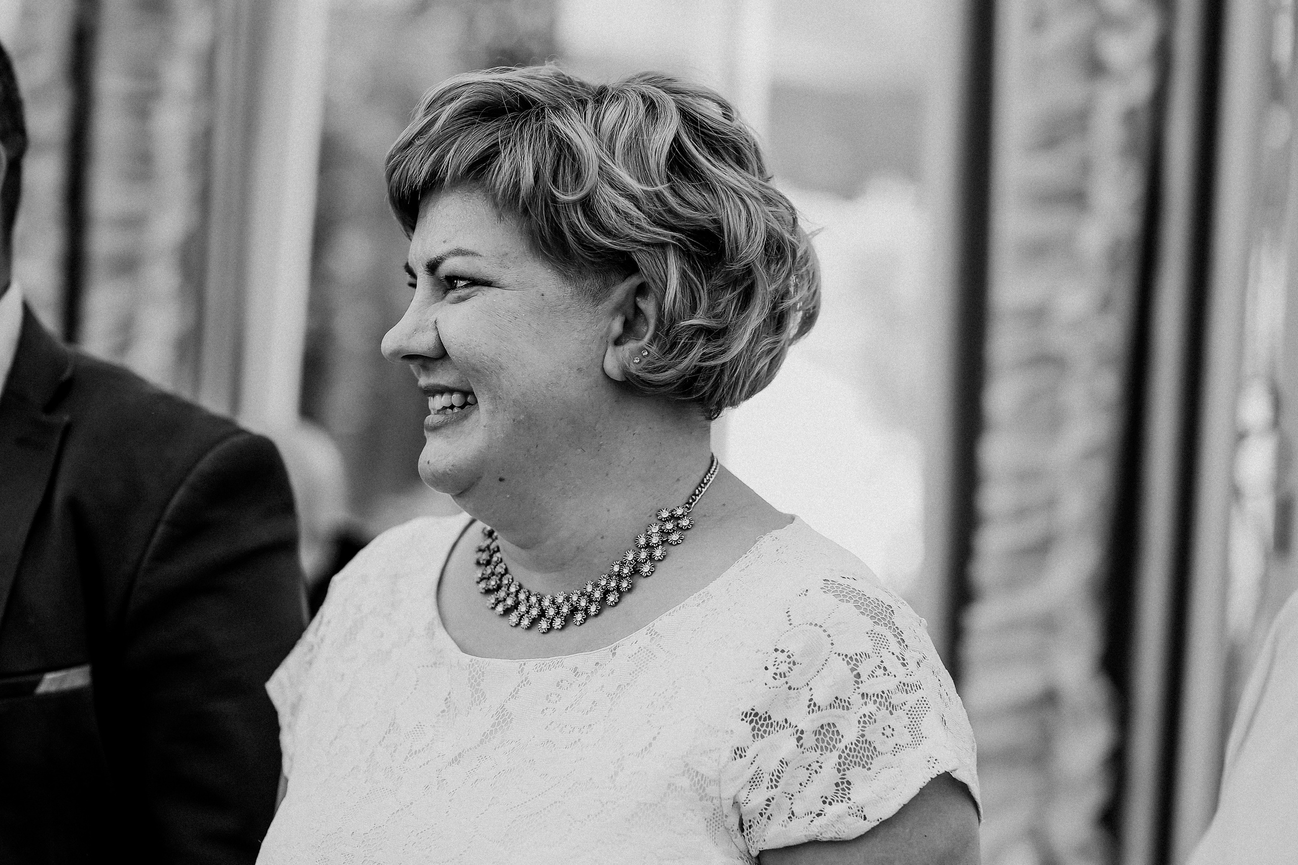 Репортаж выпускного. Семейный фотограф Тюмень, фотограф на роды Салмина Мария