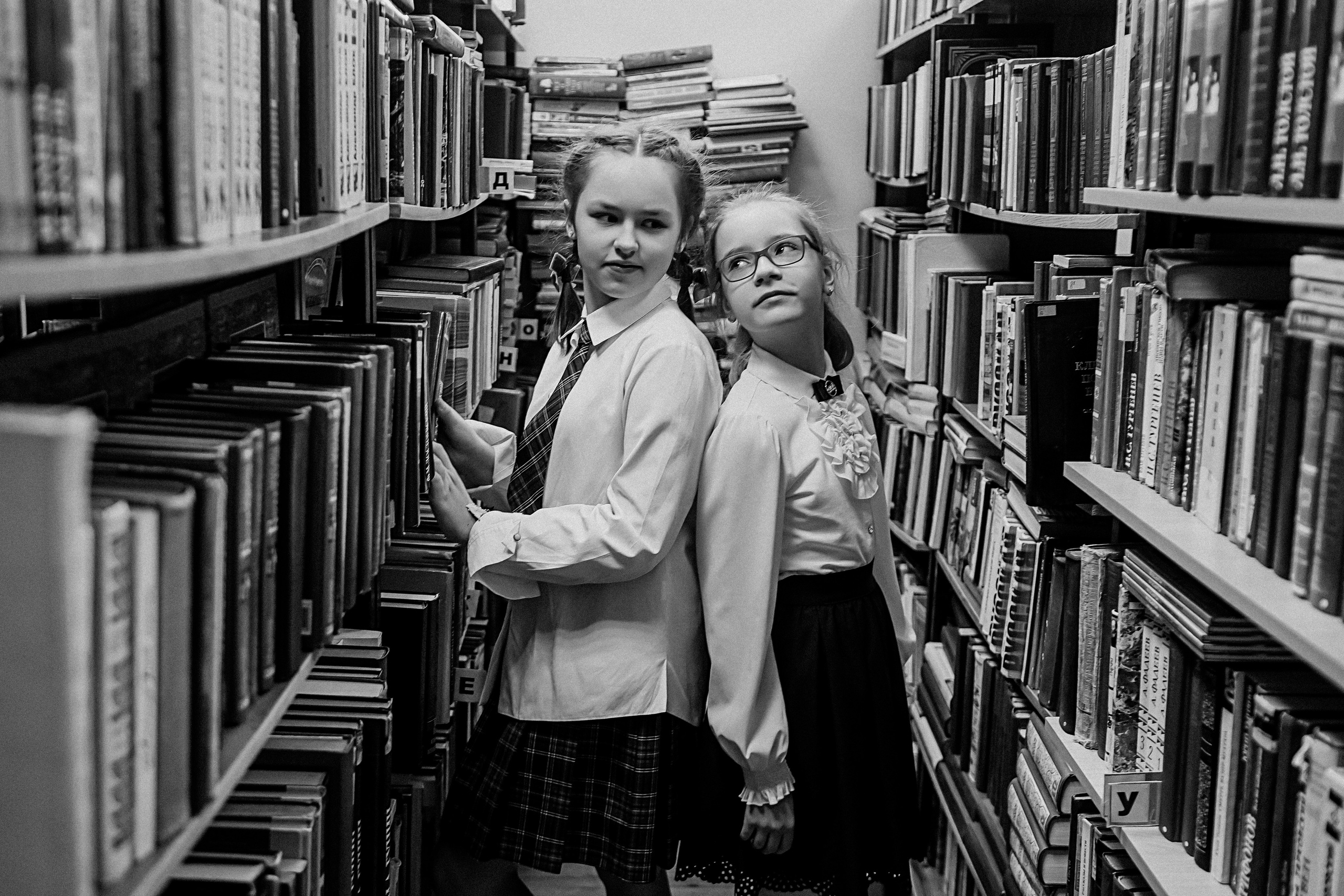 4 класс репортаж. Семейный фотограф Тюмень, фотограф на роды Салмина Мария