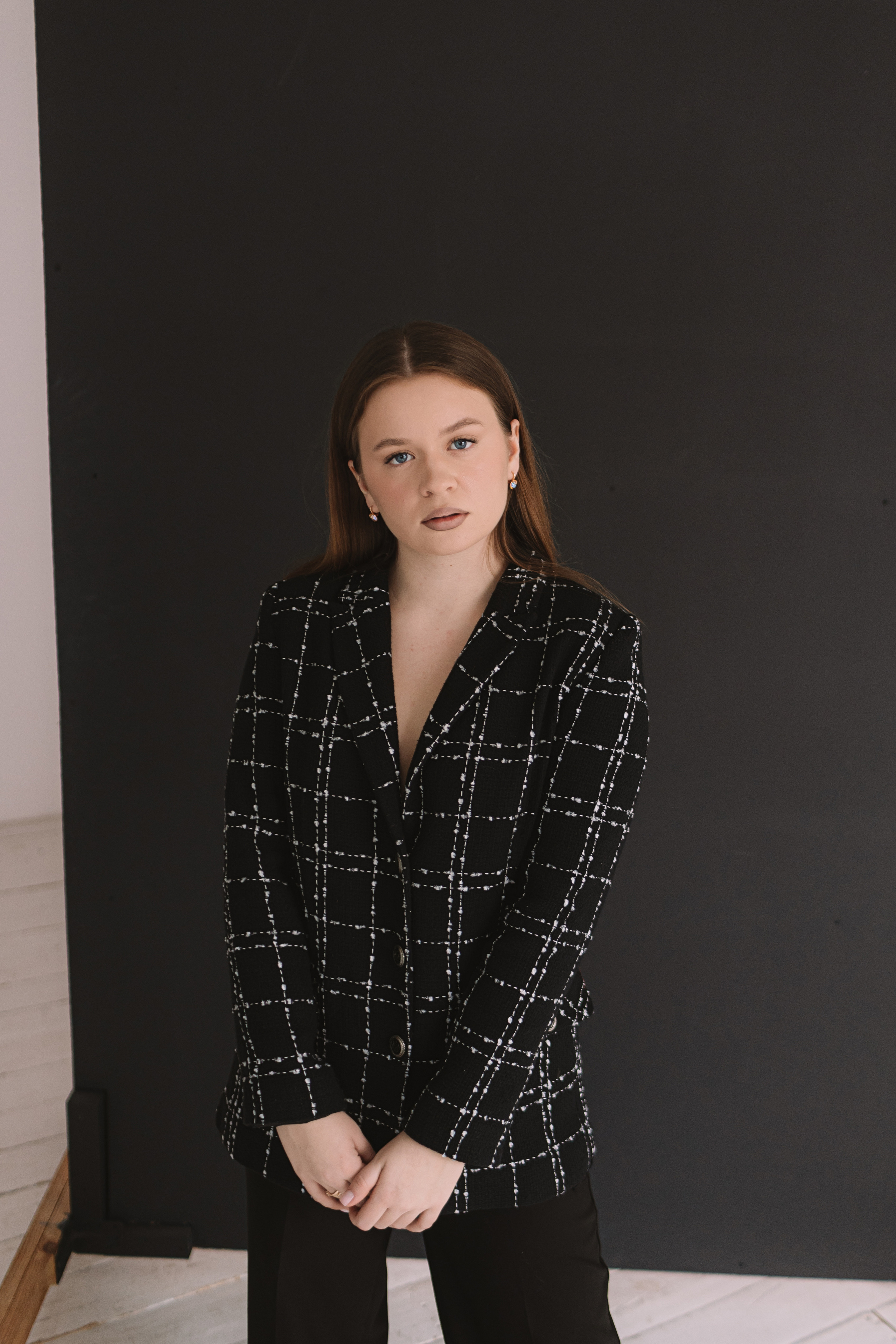 Одежда для магазина. Семейный фотограф Тюмень, фотограф на роды Салмина Мария