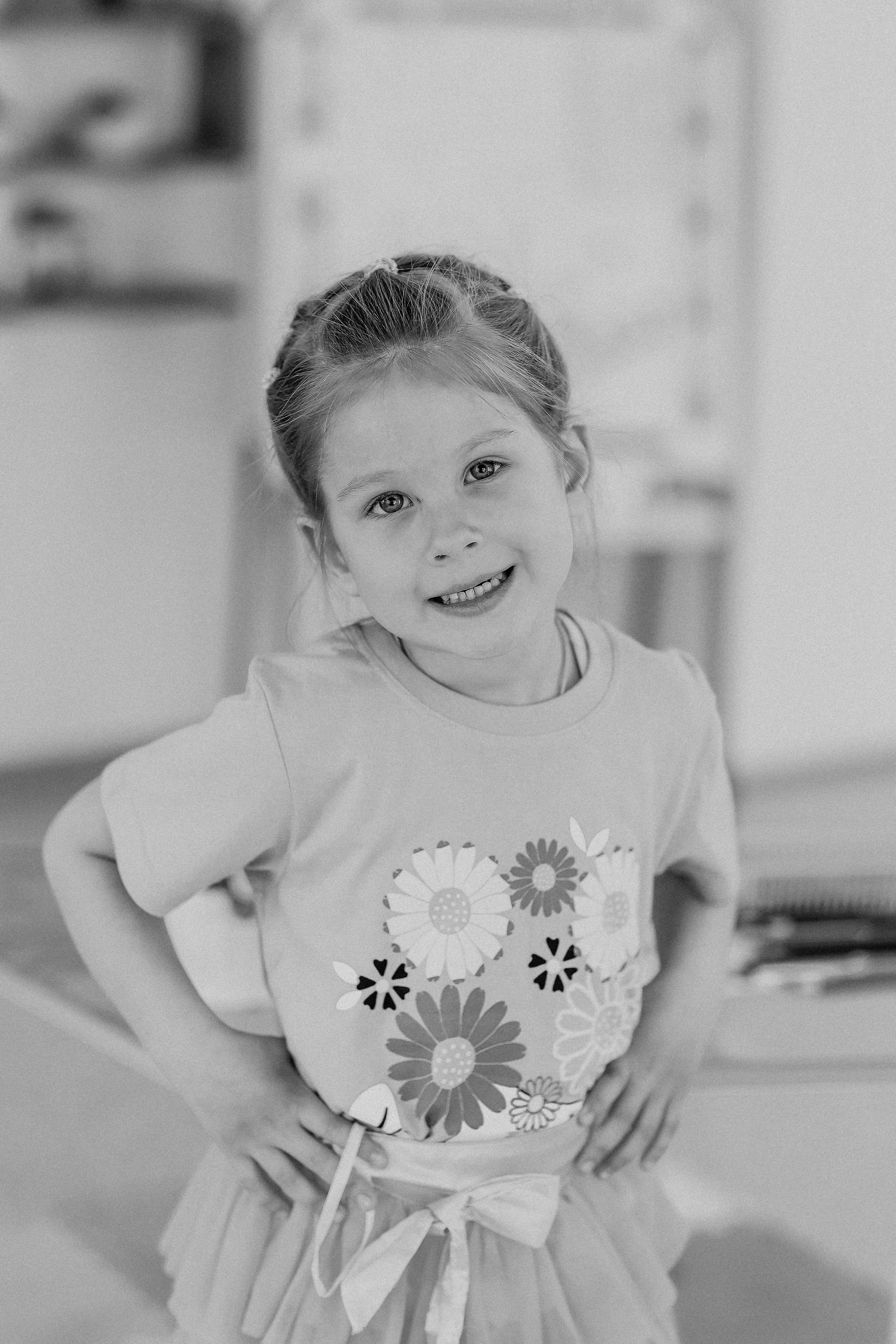 Садик. Семейный фотограф Тюмень, фотограф на роды Салмина Мария