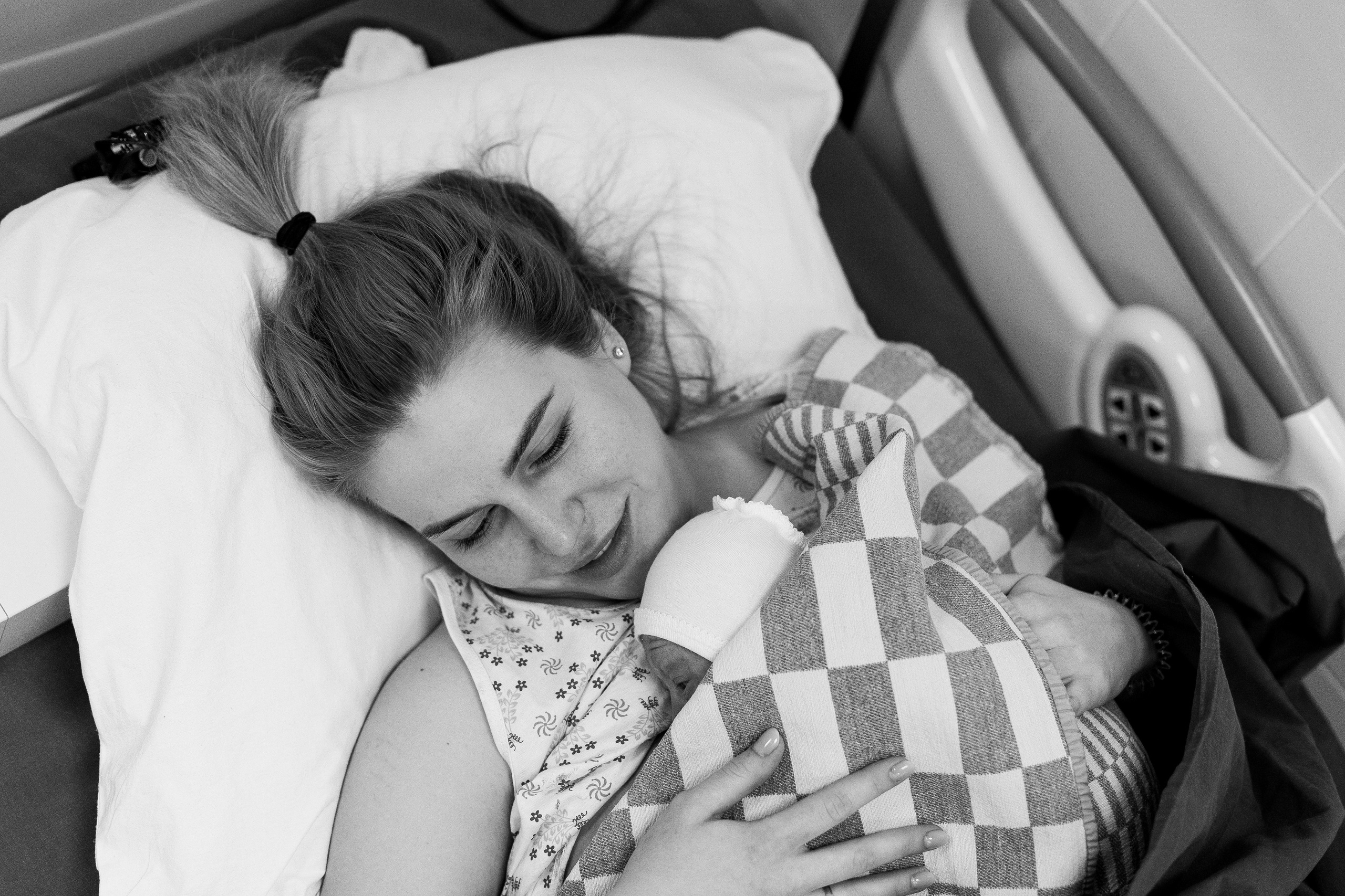 Сборный. Семейный фотограф Тюмень, фотограф на роды Салмина Мария