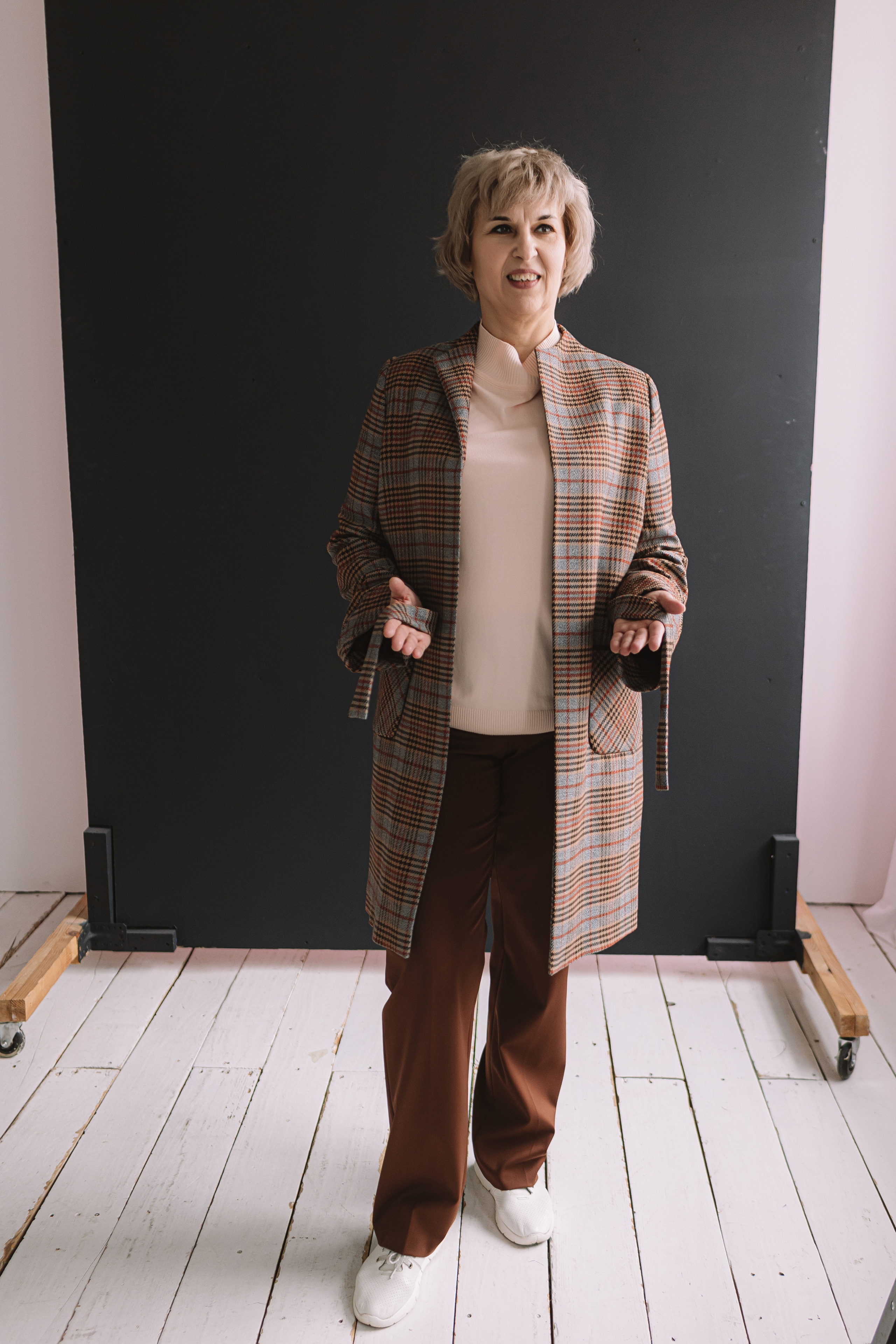 Одежда для магазина. Семейный фотограф Тюмень, фотограф на роды Салмина Мария