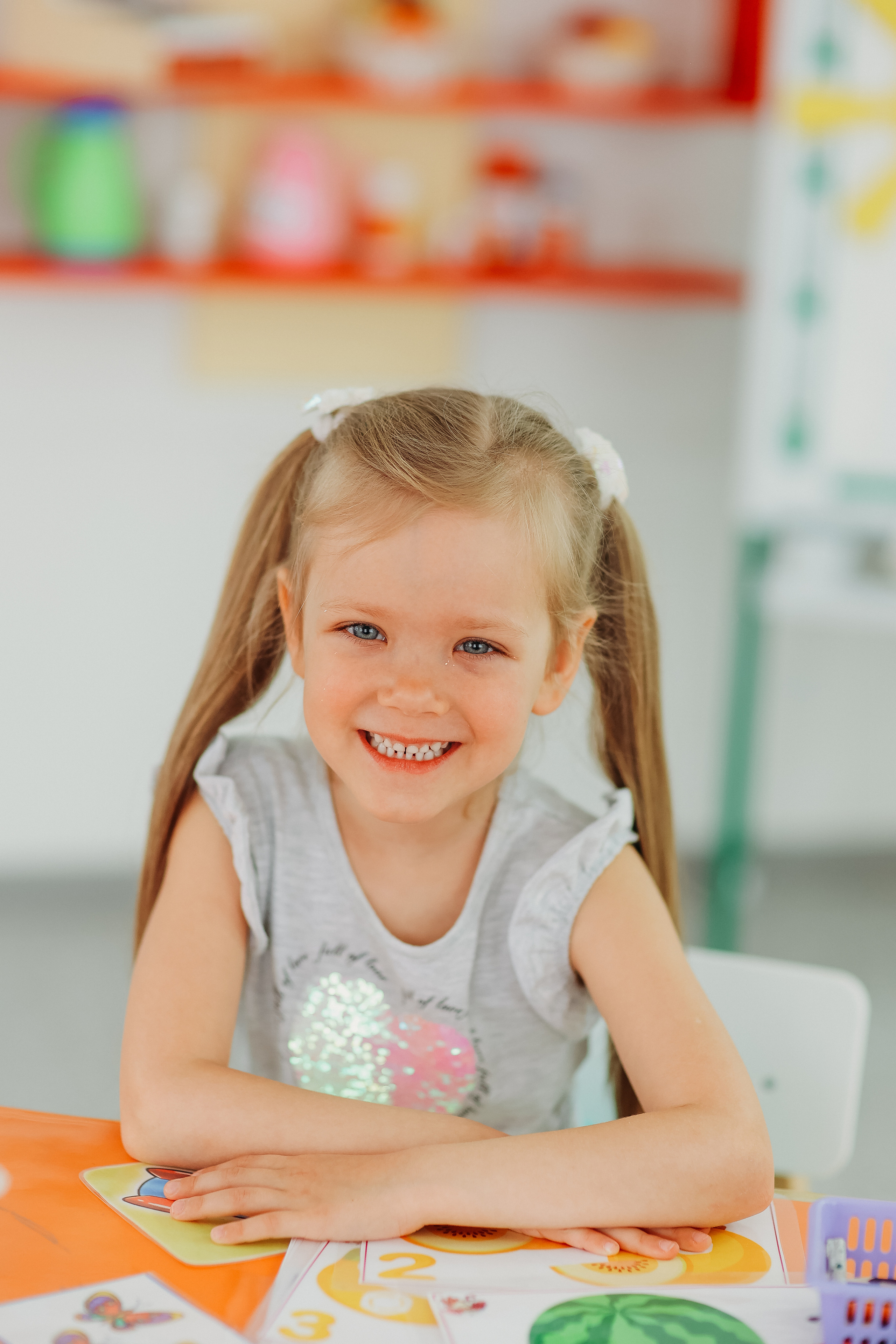 Садик. Семейный фотограф Тюмень, фотограф на роды Салмина Мария