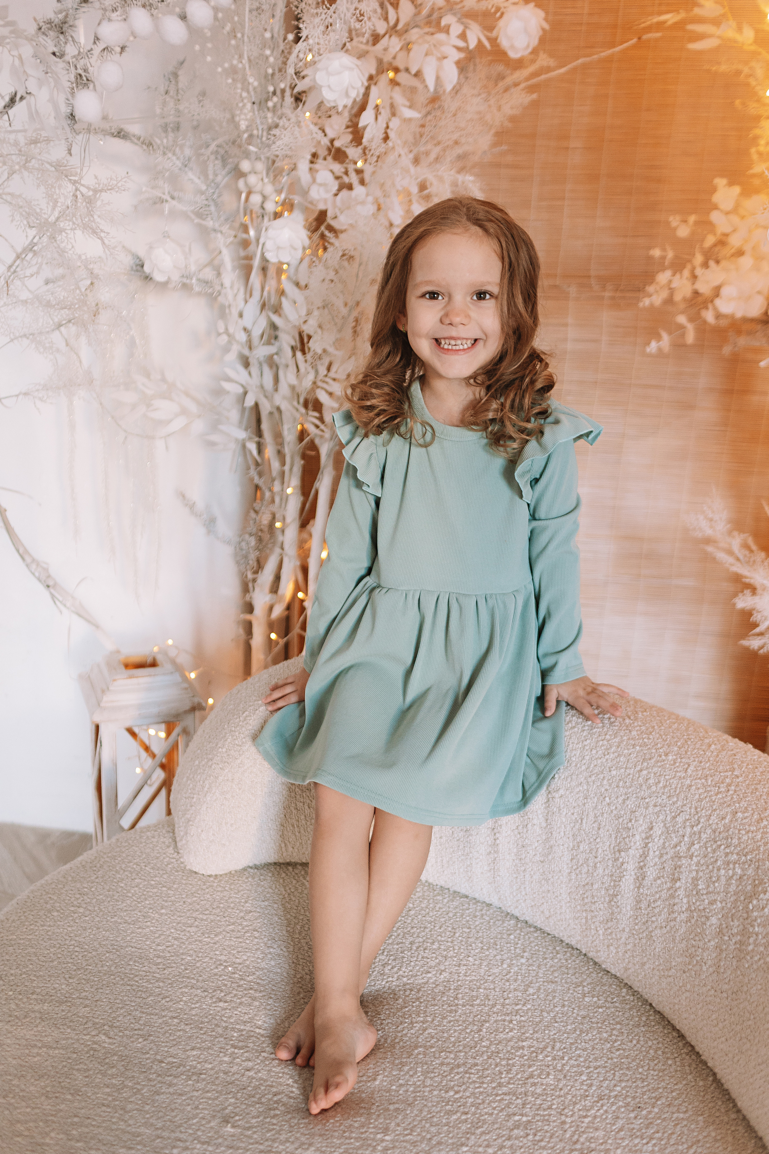 Платья. Семейный фотограф Тюмень, фотограф на роды Салмина Мария