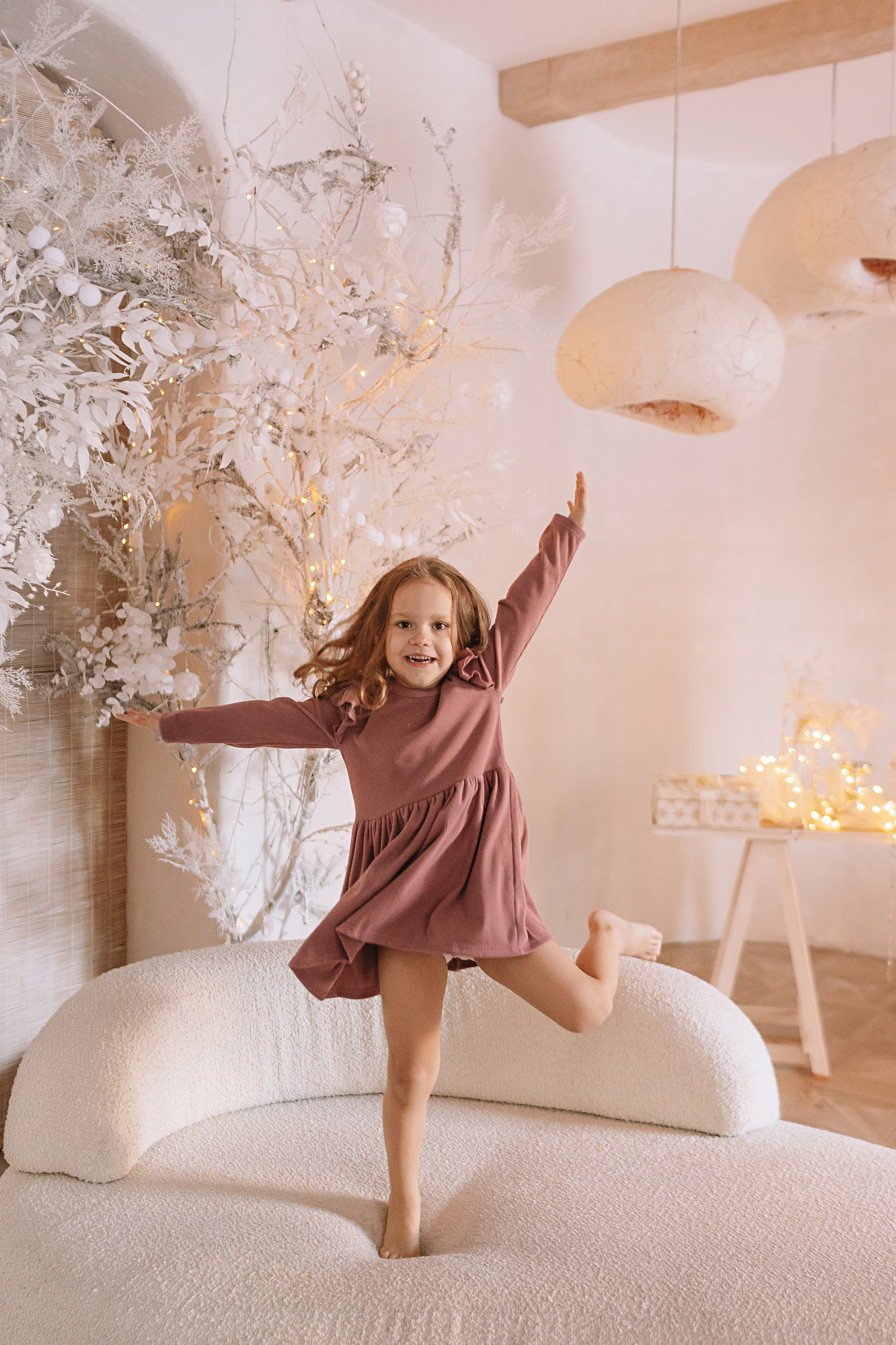 Платья. Семейный фотограф Тюмень, фотограф на роды Салмина Мария