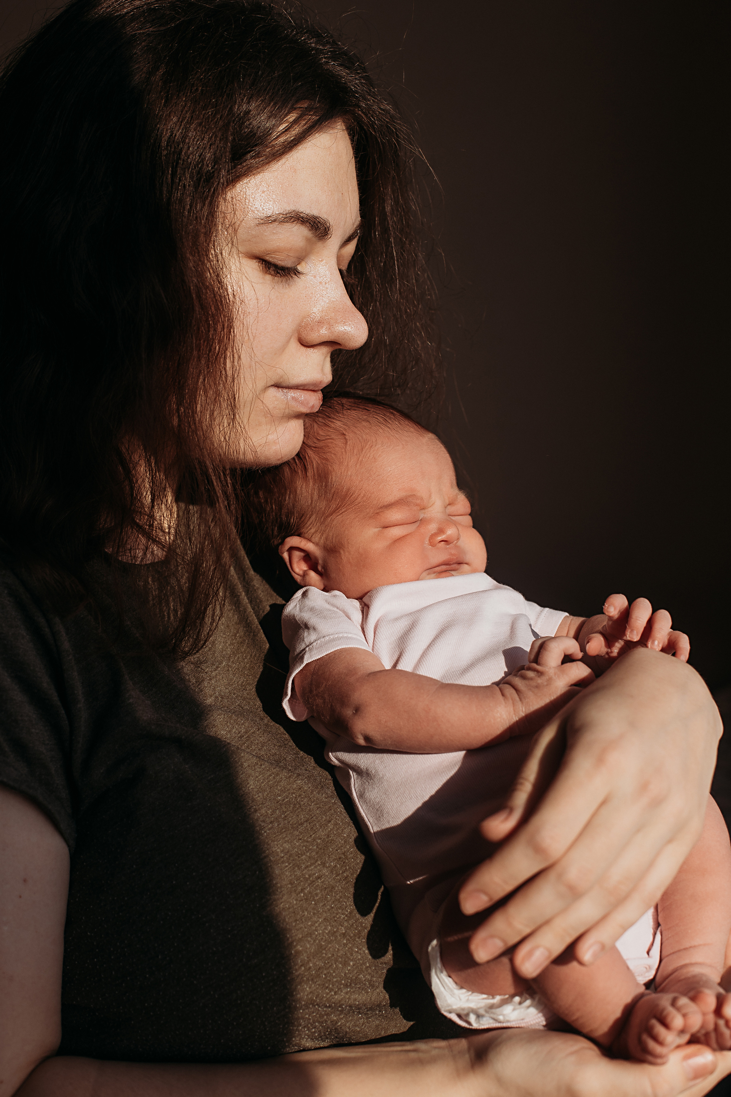 Сборное. Семейный фотограф Тюмень, фотограф на роды Салмина Мария