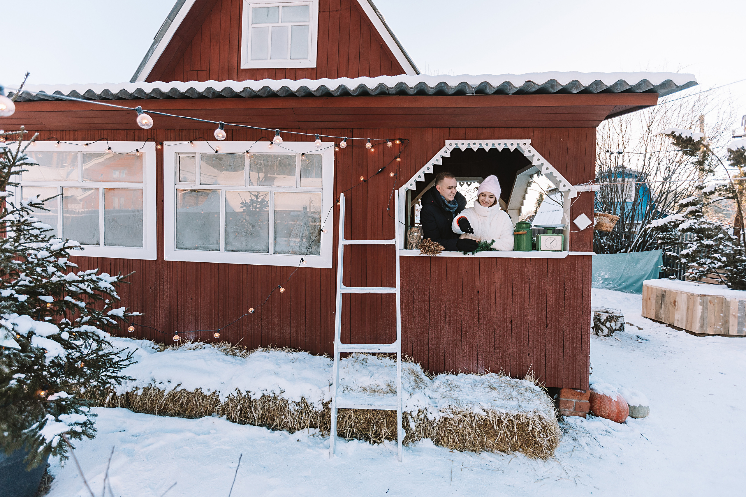 Локация «Тишина». Семейный фотограф Тюмень, фотограф на роды Салмина Мария