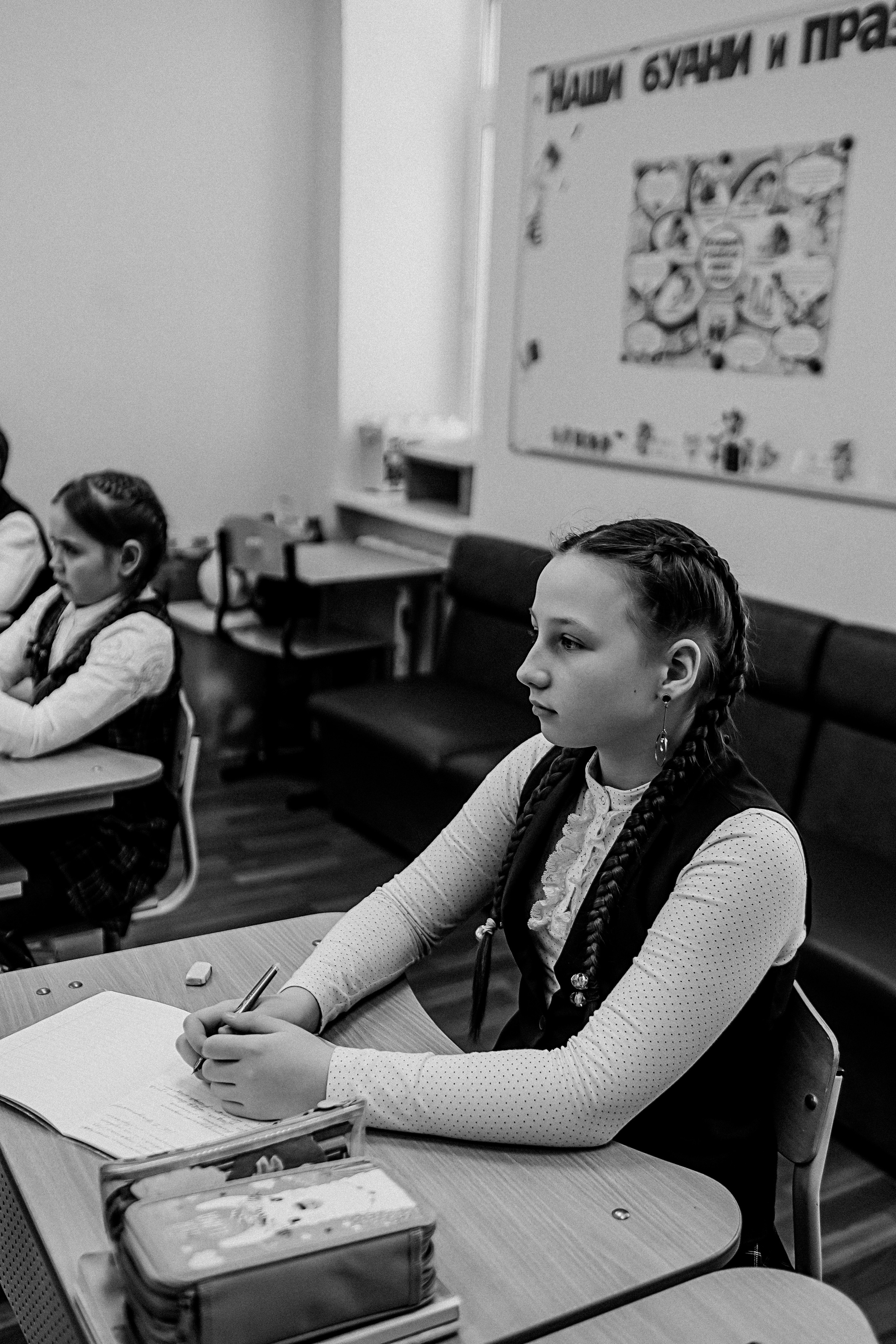 4 класс репортаж. Семейный фотограф Тюмень, фотограф на роды Салмина Мария