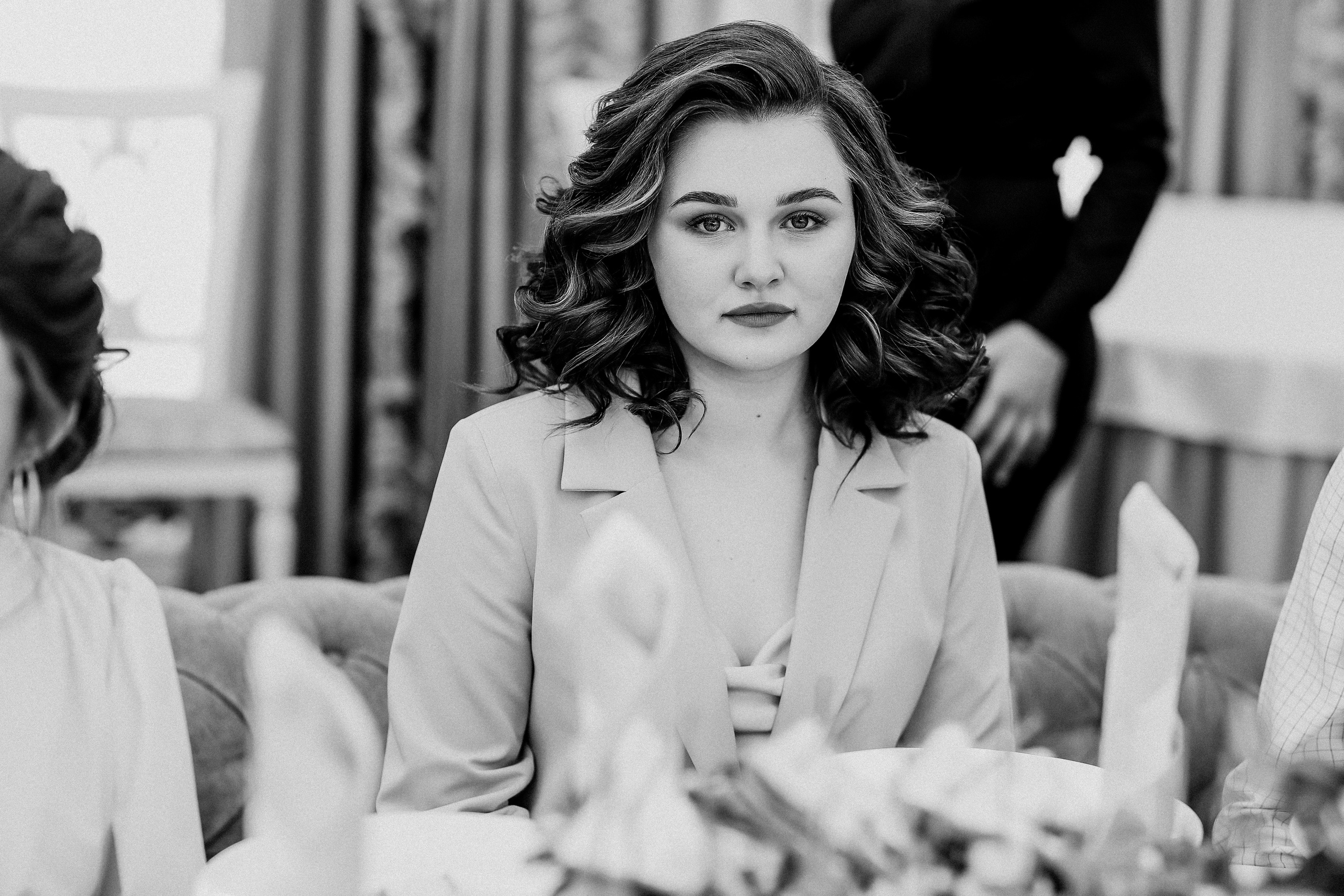 Репортаж выпускного. Семейный фотограф Тюмень, фотограф на роды Салмина Мария