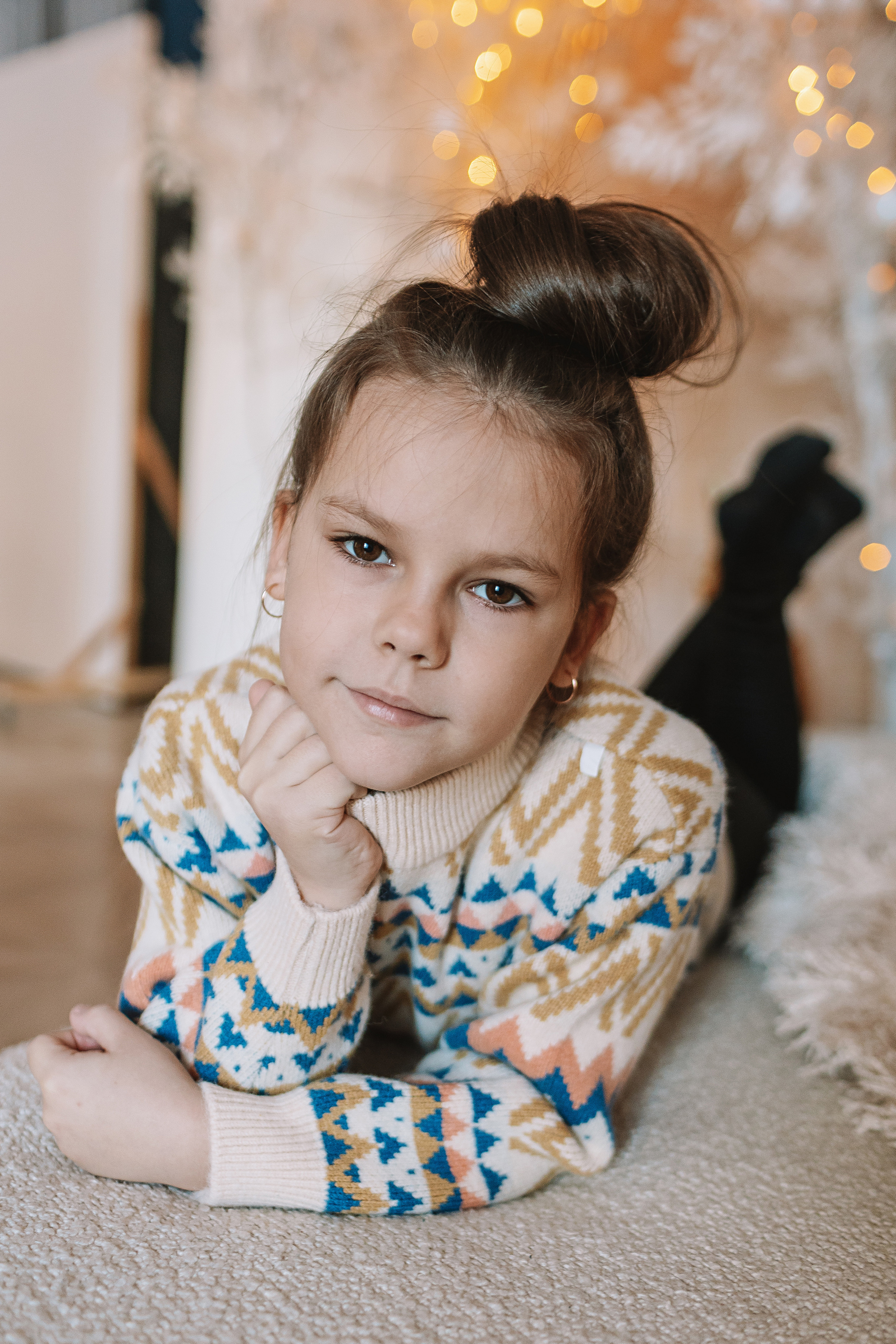 Платья. Семейный фотограф Тюмень, фотограф на роды Салмина Мария