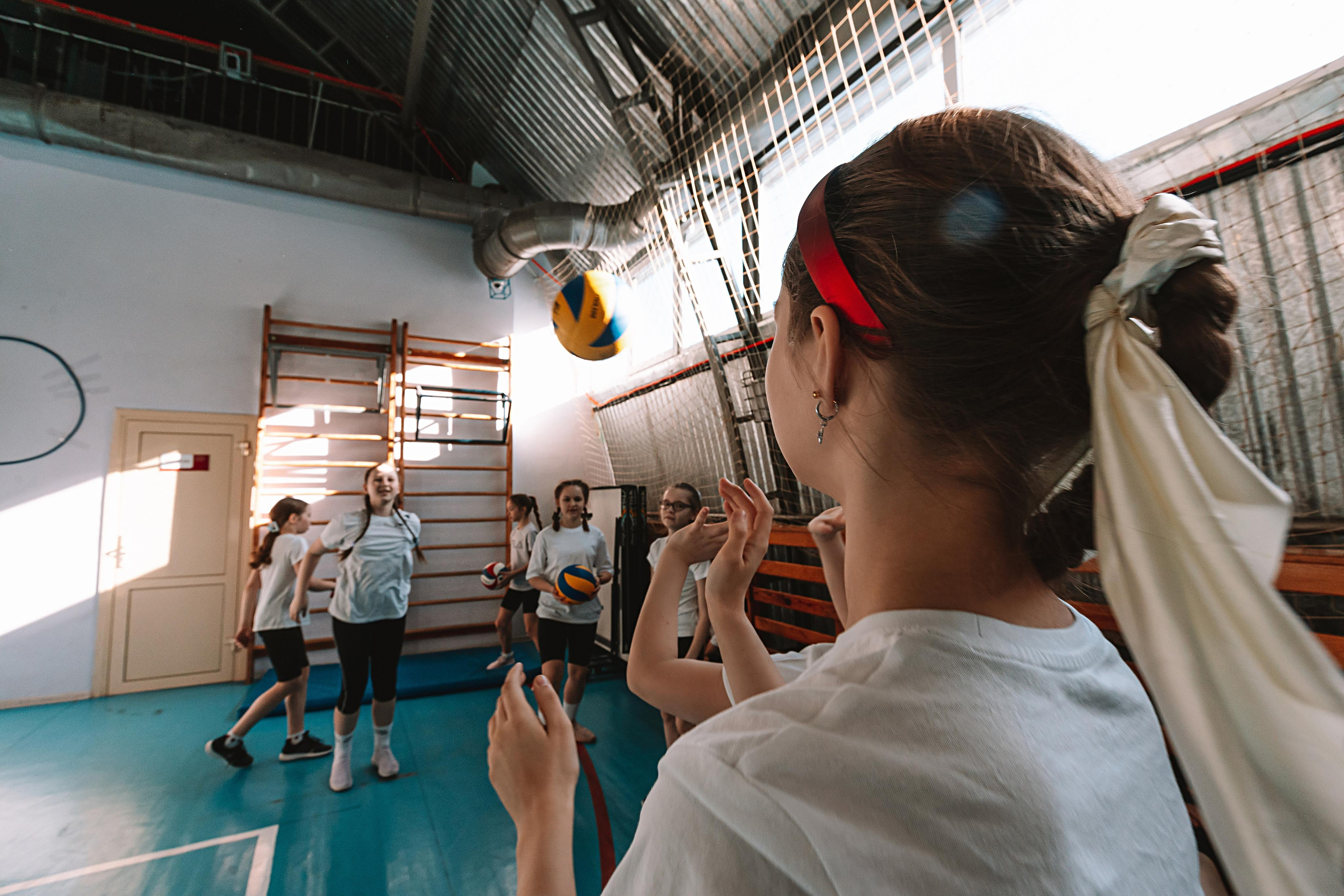 4 класс репортаж. Семейный фотограф Тюмень, фотограф на роды Салмина Мария