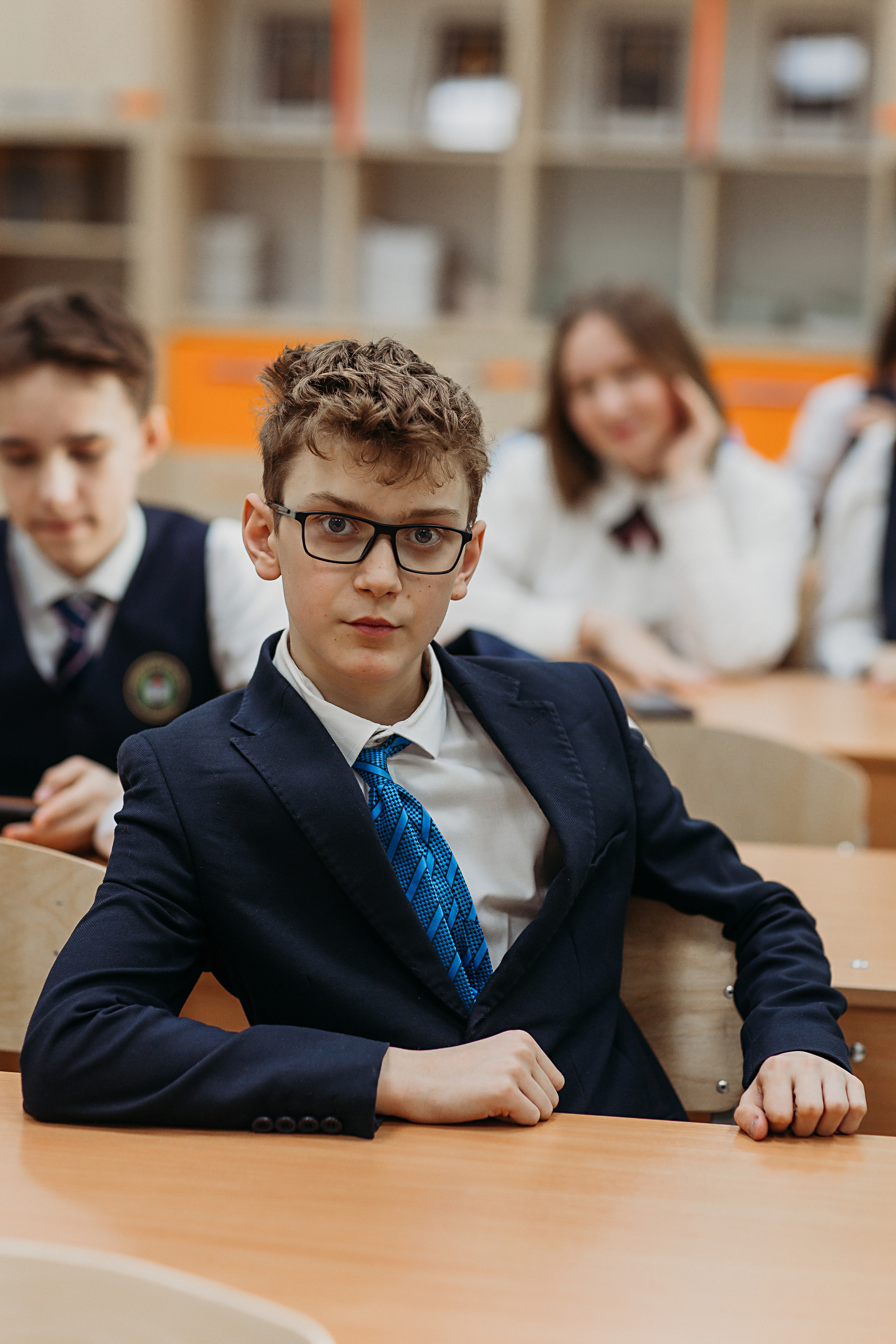 8 класс. Семейный фотограф Тюмень, фотограф на роды Салмина Мария