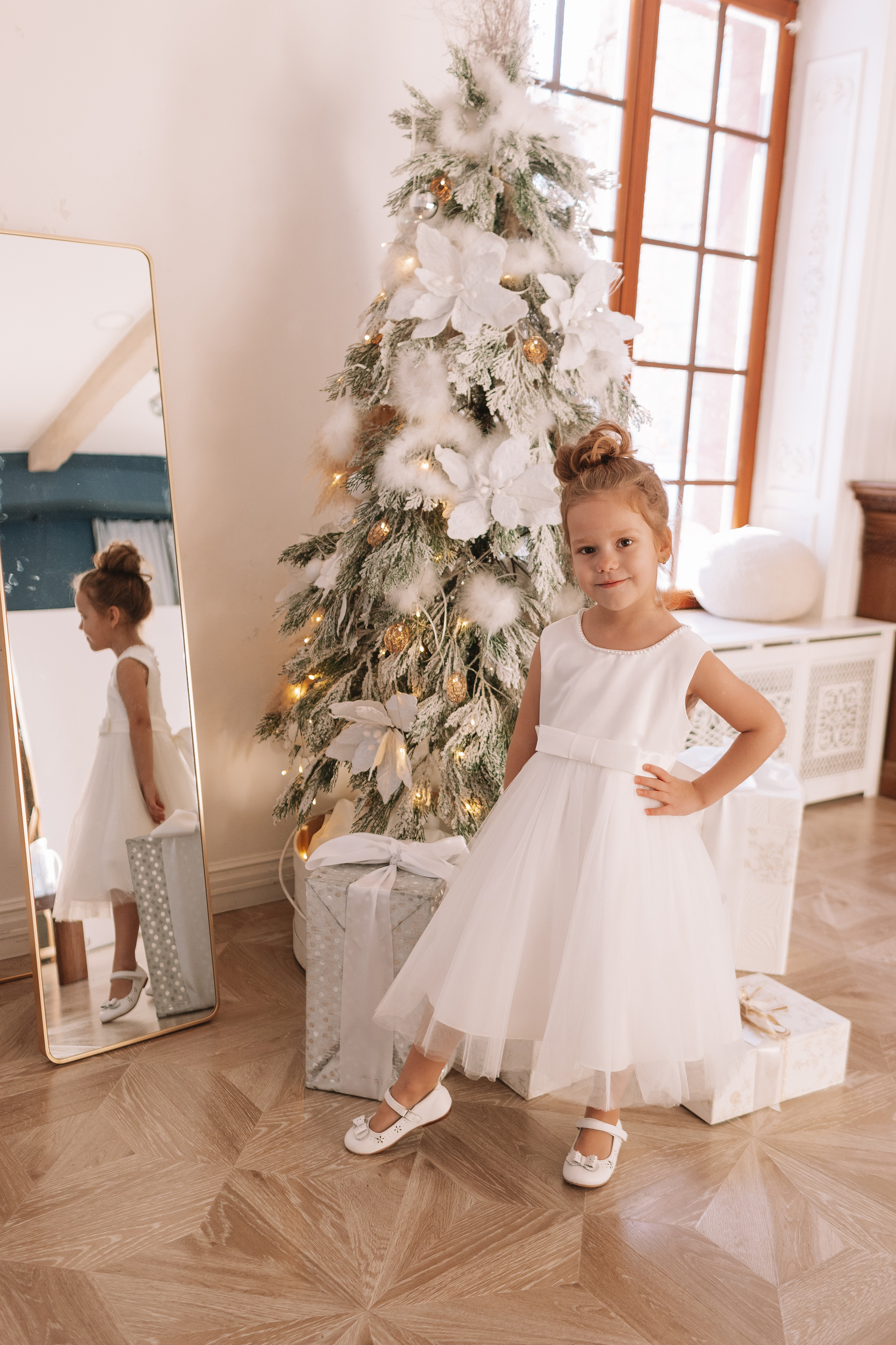 Платья. Семейный фотограф Тюмень, фотограф на роды Салмина Мария