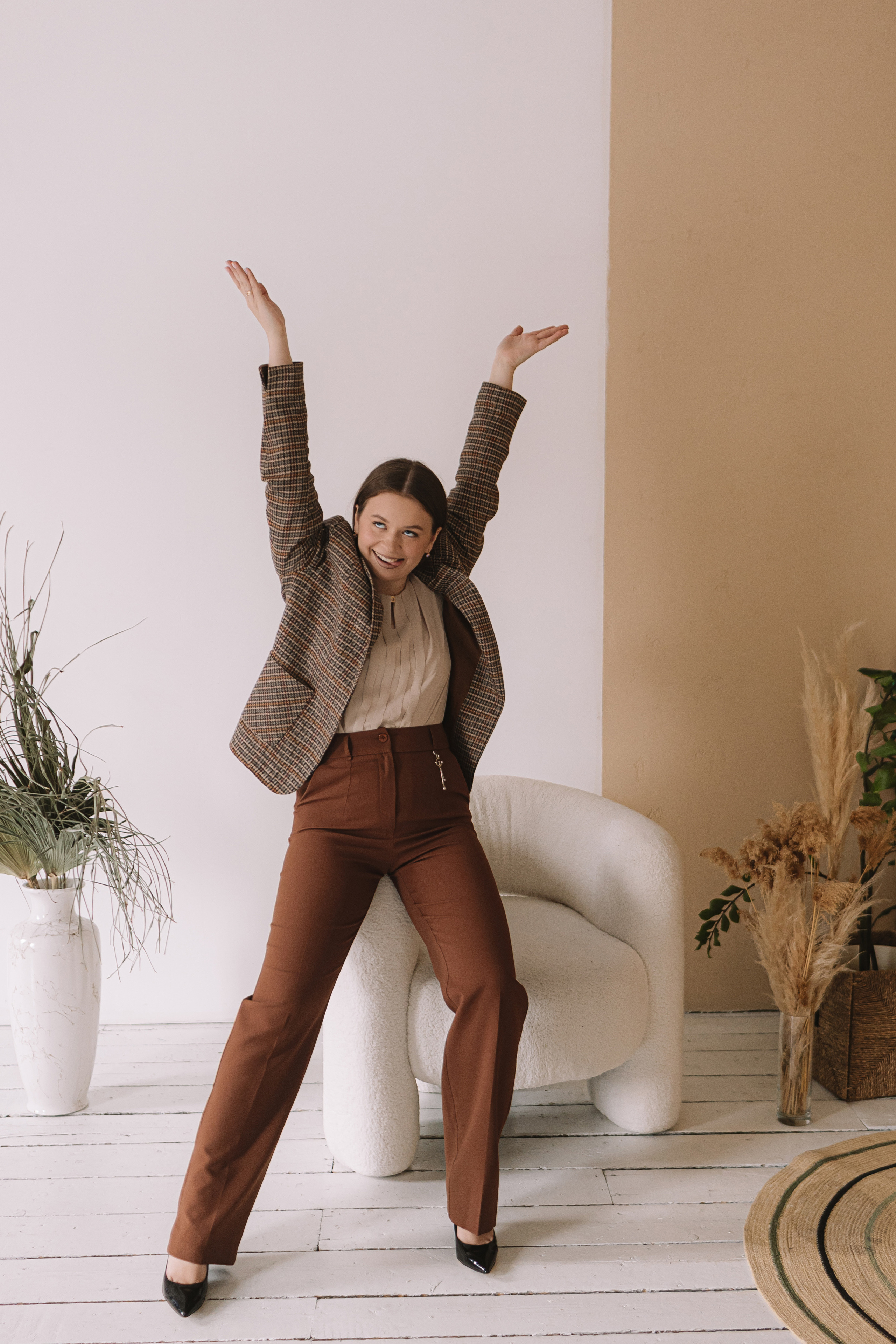 Одежда для магазина. Семейный фотограф Тюмень, фотограф на роды Салмина Мария