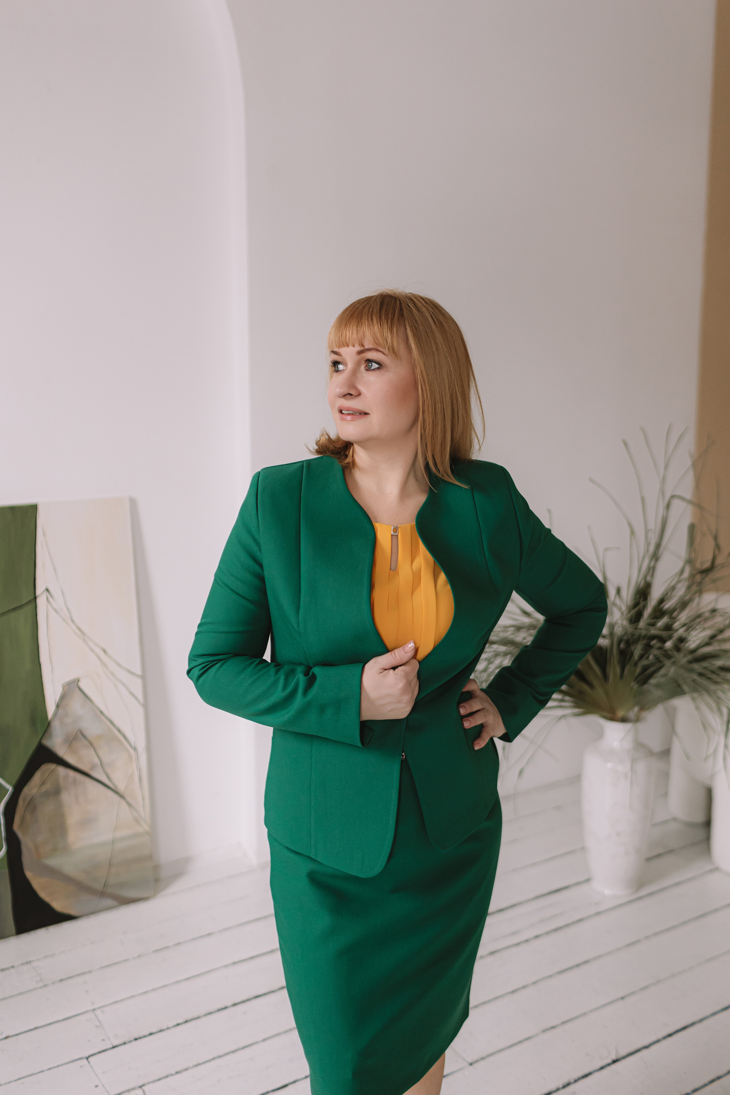 Одежда для магазина. Семейный фотограф Тюмень, фотограф на роды Салмина Мария