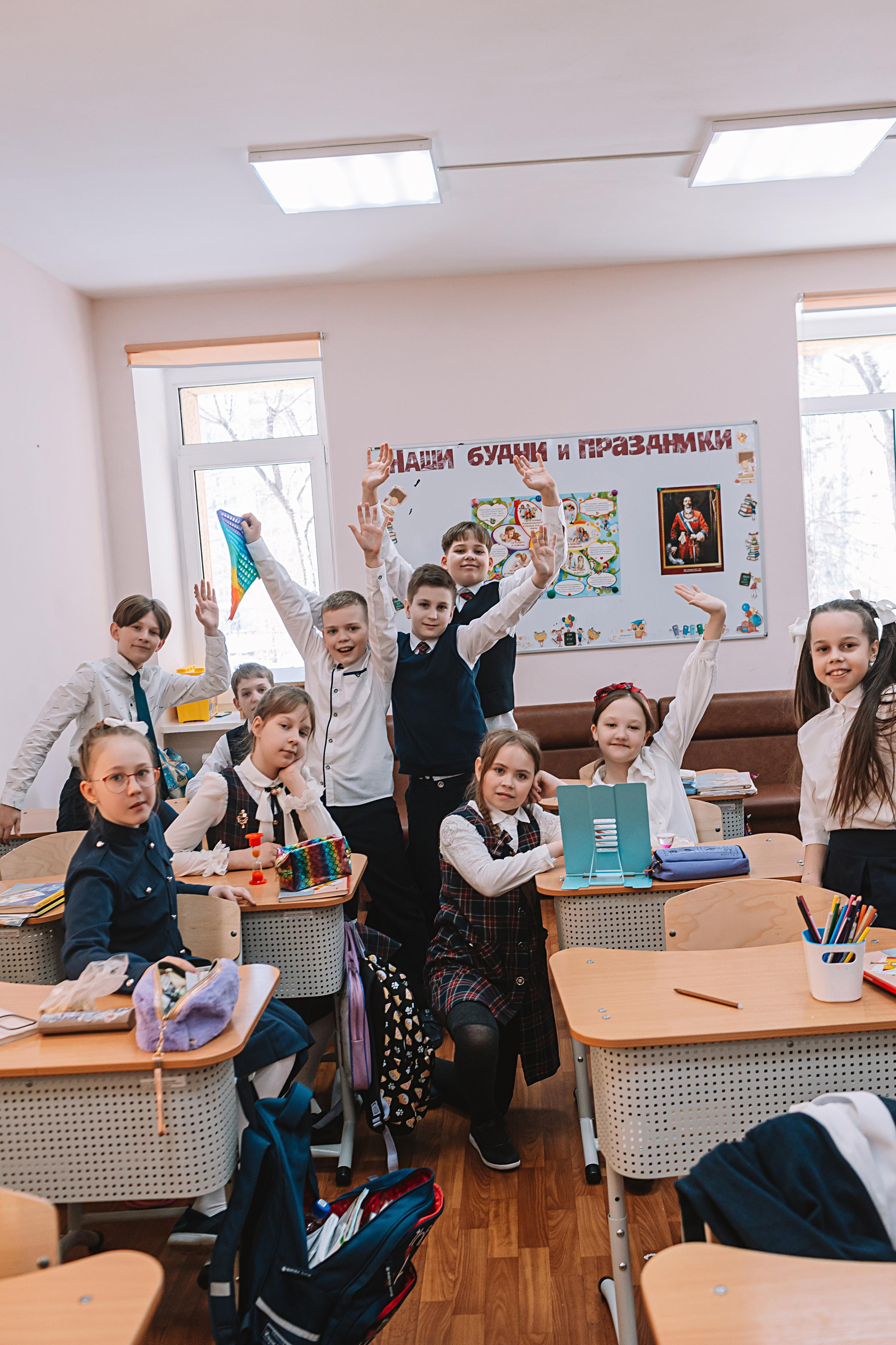 4 класс репортаж. Семейный фотограф Тюмень, фотограф на роды Салмина Мария