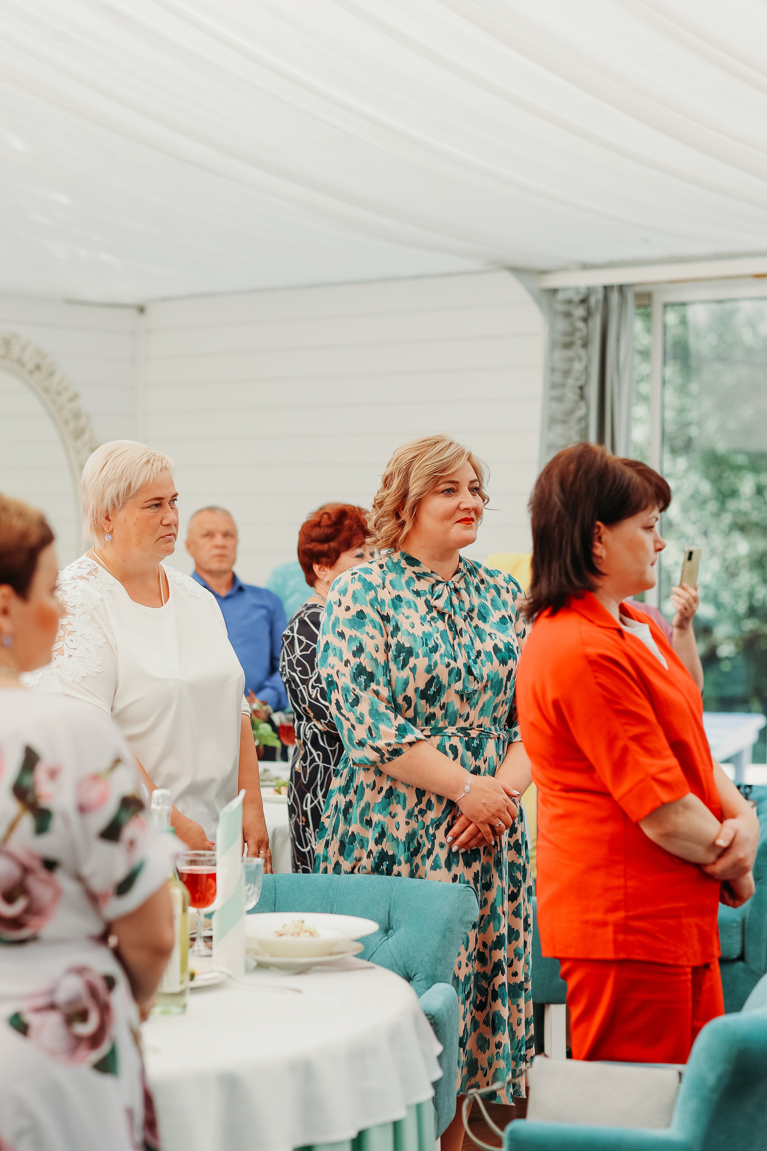 Репортаж выпускного. Семейный фотограф Тюмень, фотограф на роды Салмина Мария