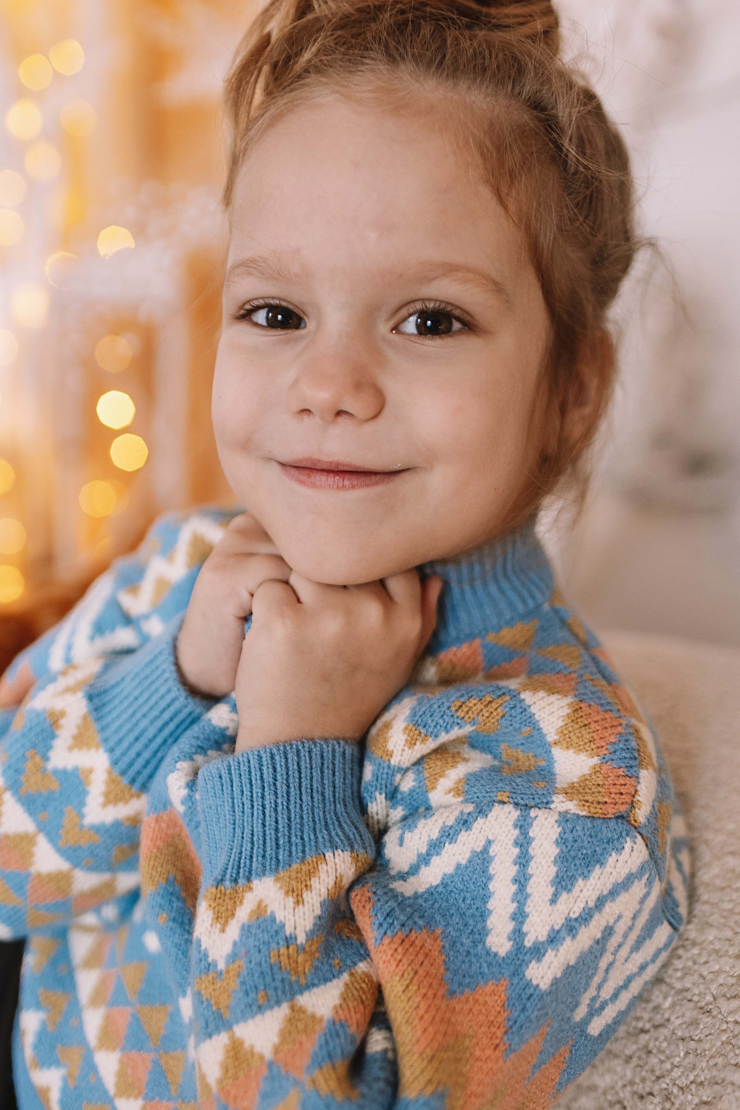 Платья. Семейный фотограф Тюмень, фотограф на роды Салмина Мария