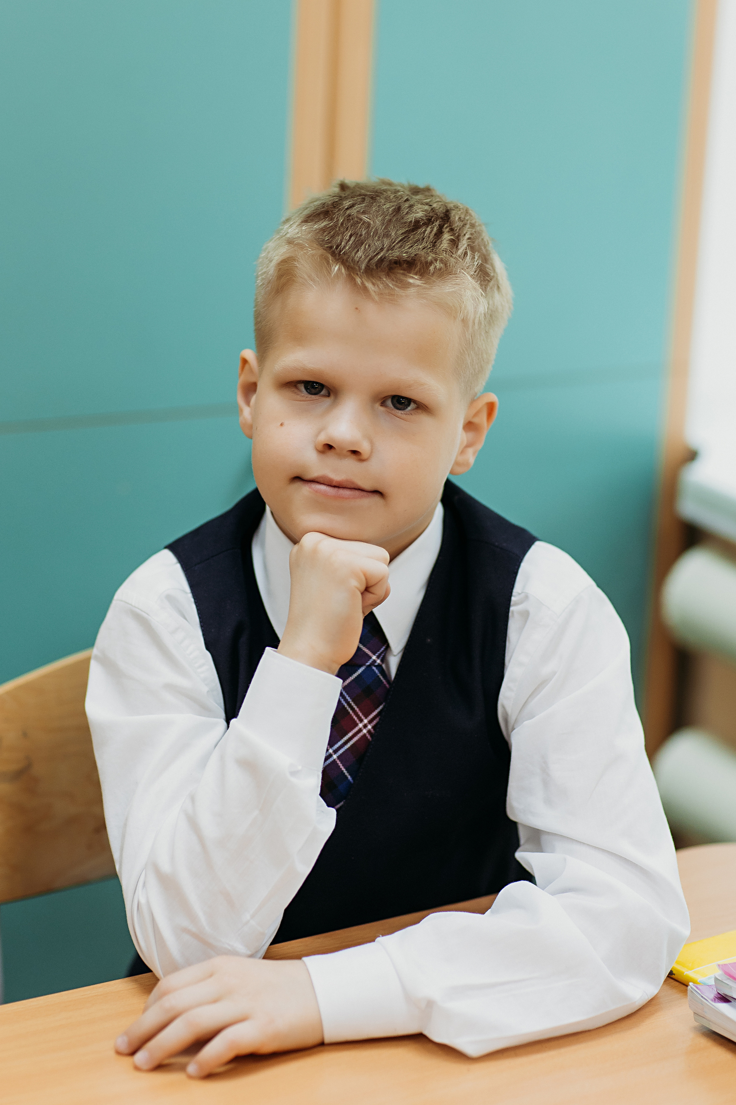 Общее+портреты школа. Семейный фотограф Тюмень, фотограф на роды Салмина Мария