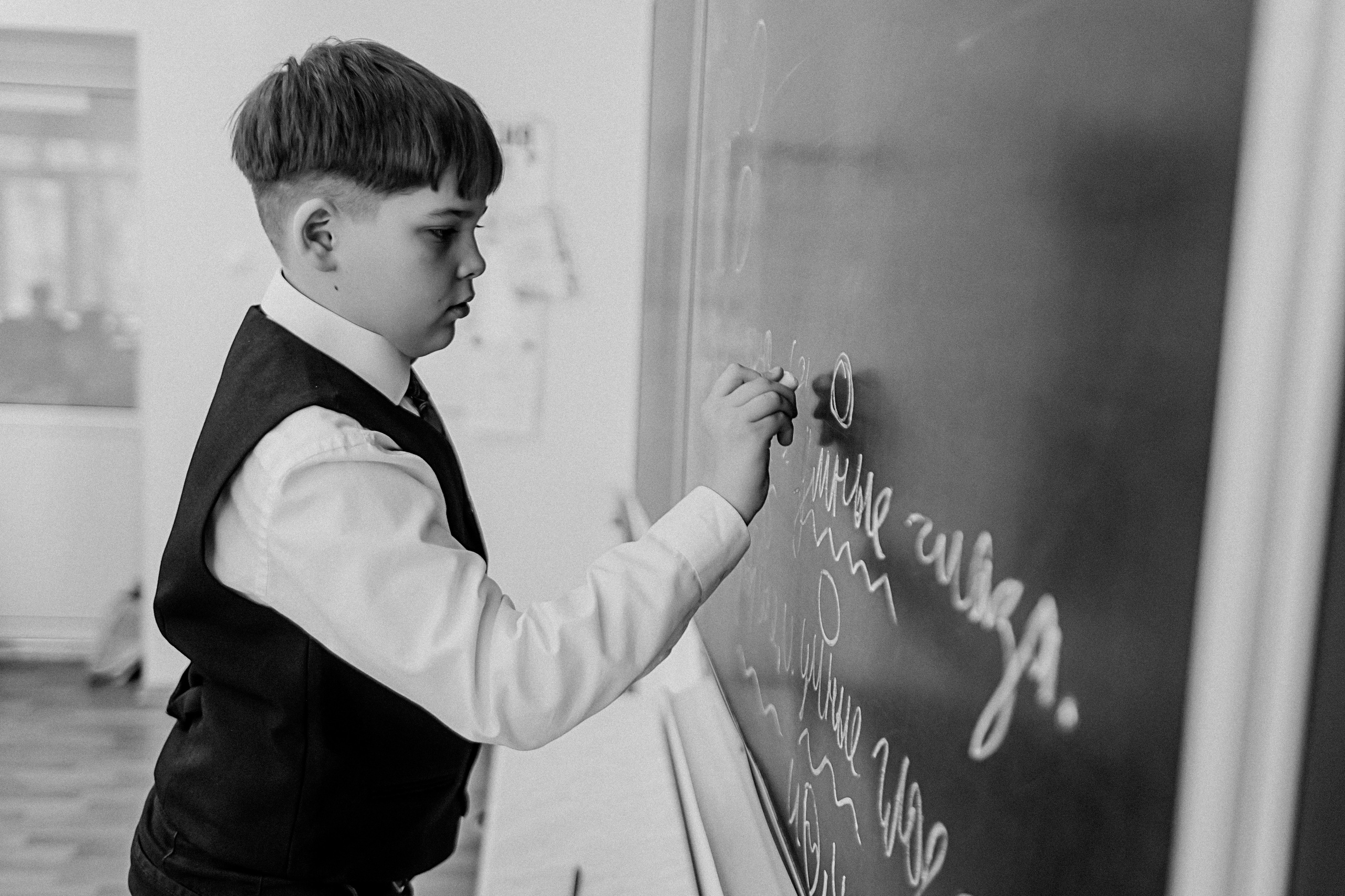 4 класс репортаж. Семейный фотограф Тюмень, фотограф на роды Салмина Мария