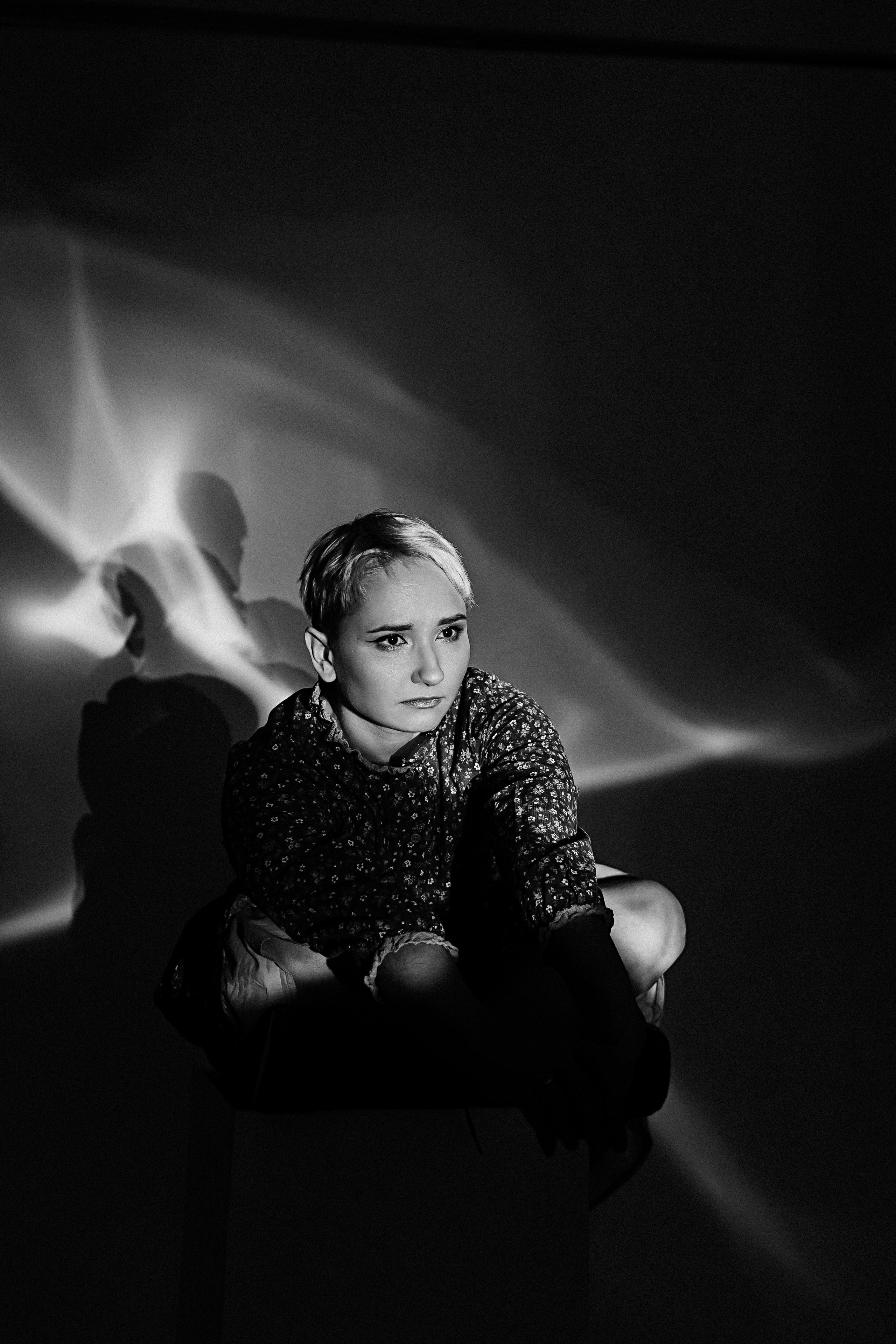 216. Семейный фотограф Тюмень, фотограф на роды Салмина Мария